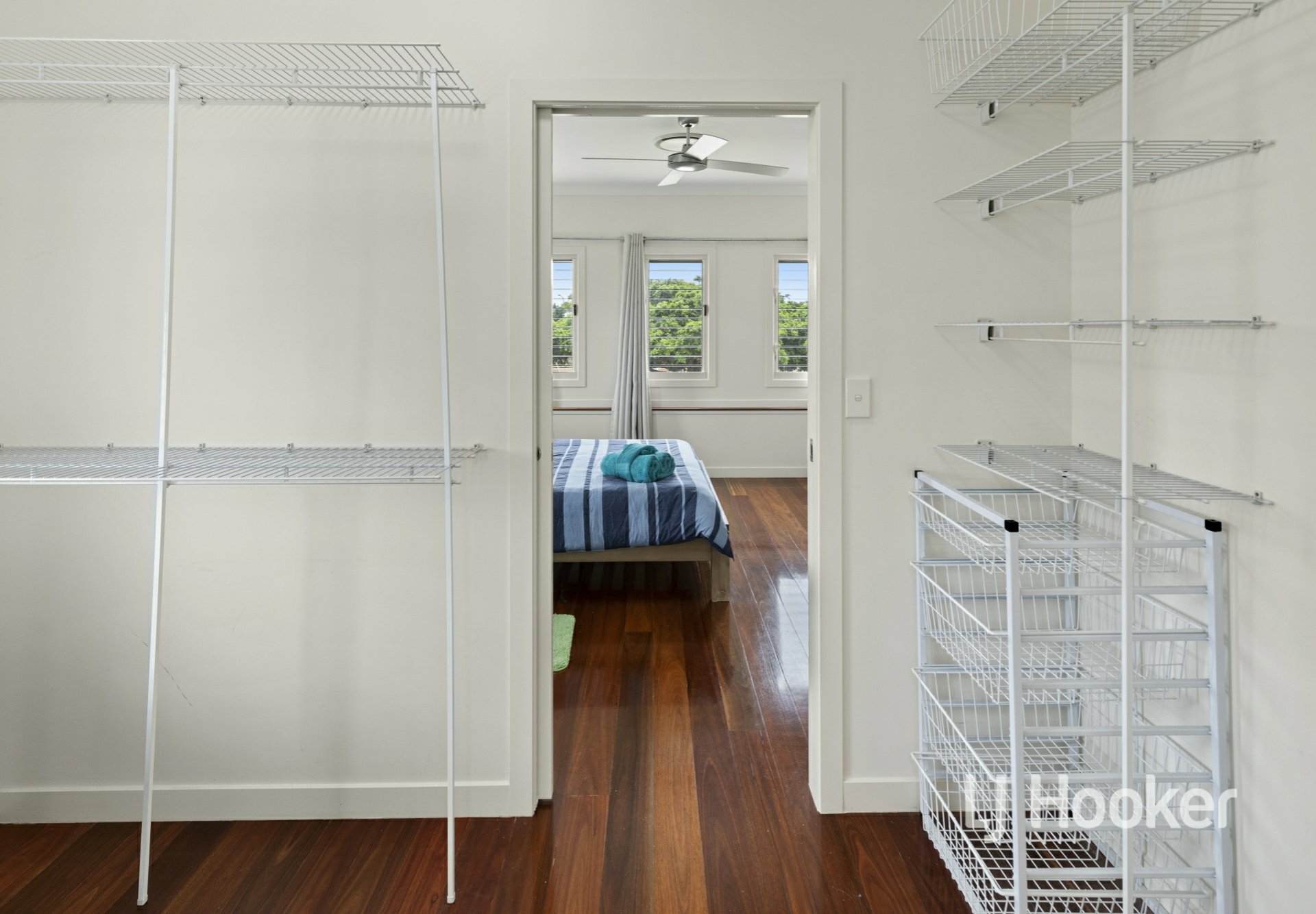 287 Esplanade Pialba QLD House for Sale LJ Hooker