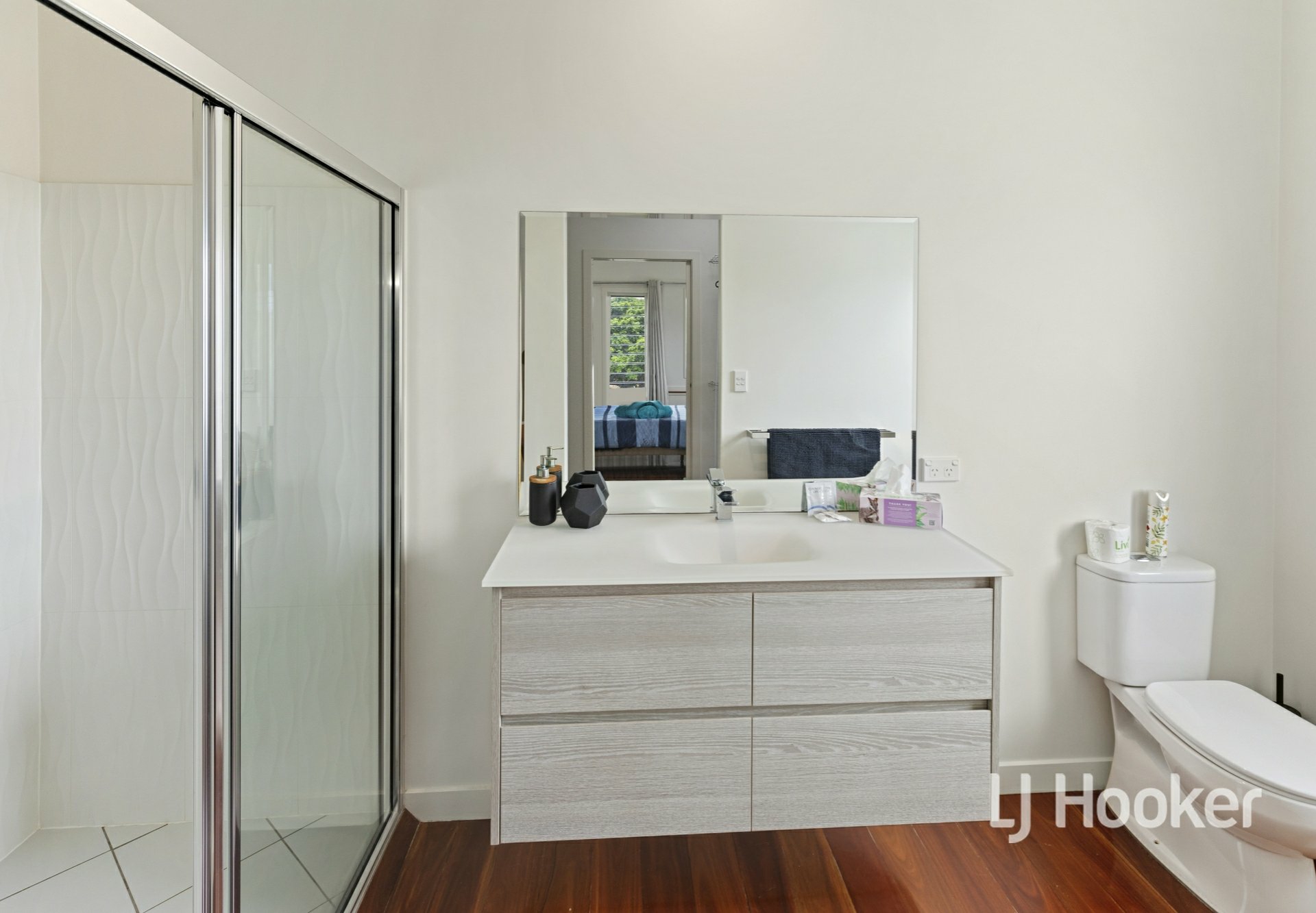 287 Esplanade Pialba QLD House for Sale LJ Hooker