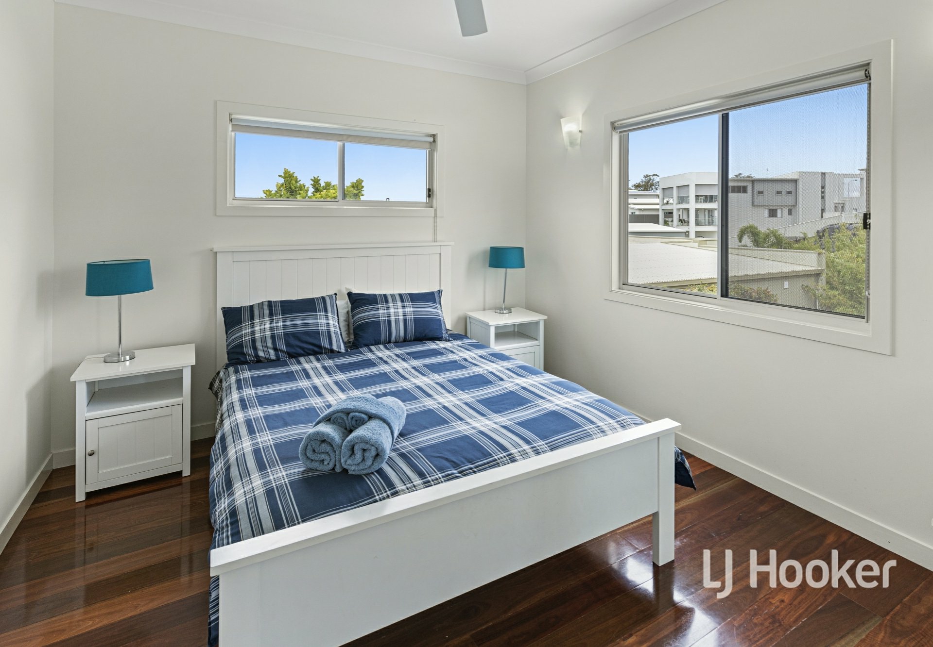 287 Esplanade Pialba QLD House for Sale LJ Hooker