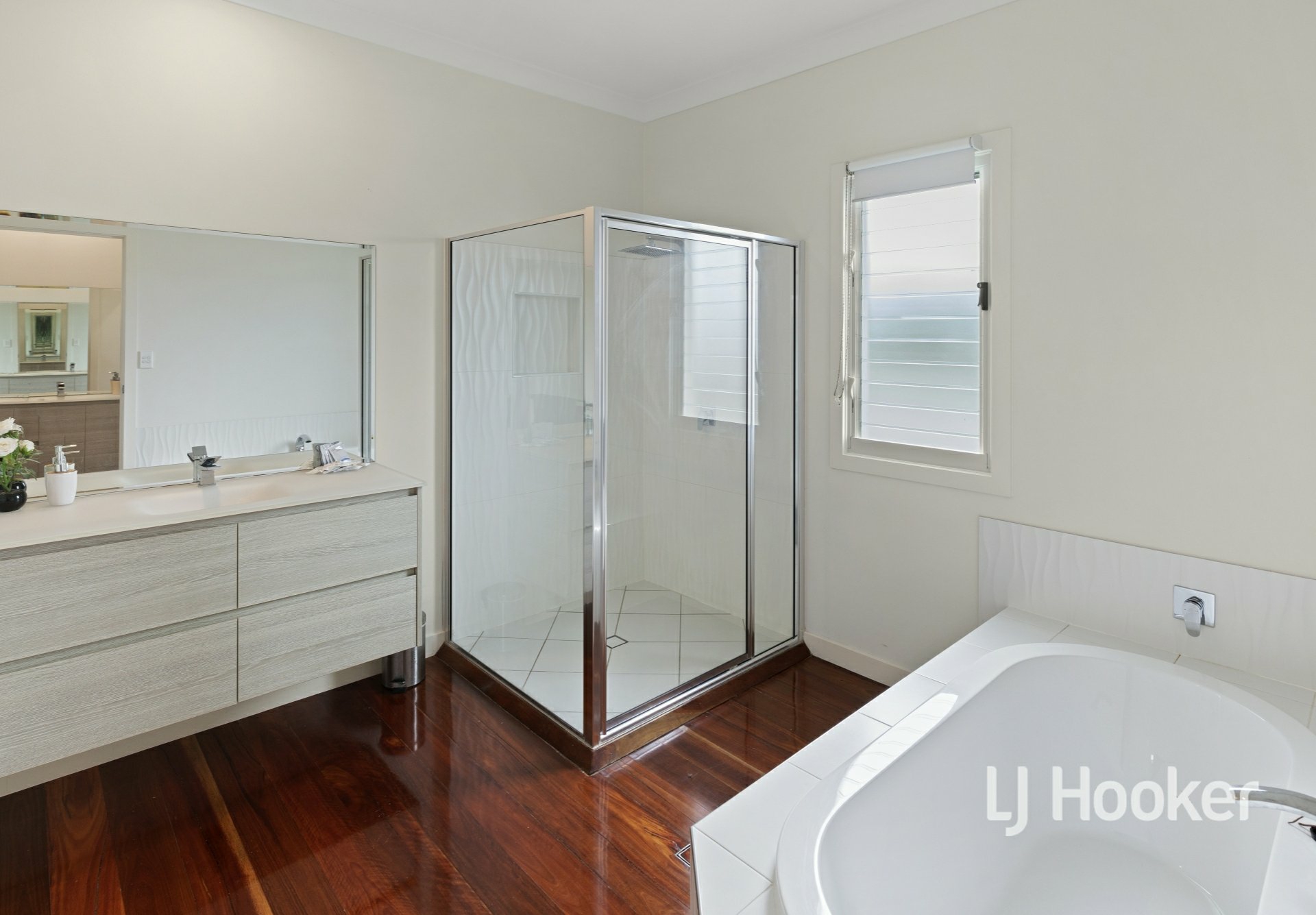 287 Esplanade Pialba QLD House for Sale LJ Hooker