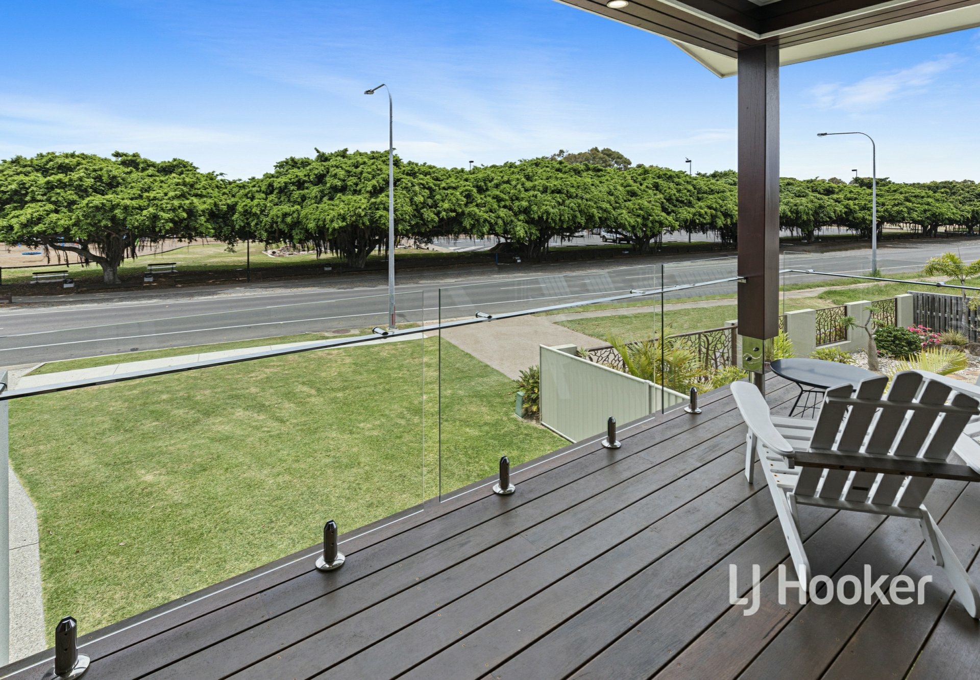 287 Esplanade Pialba QLD House for Sale LJ Hooker