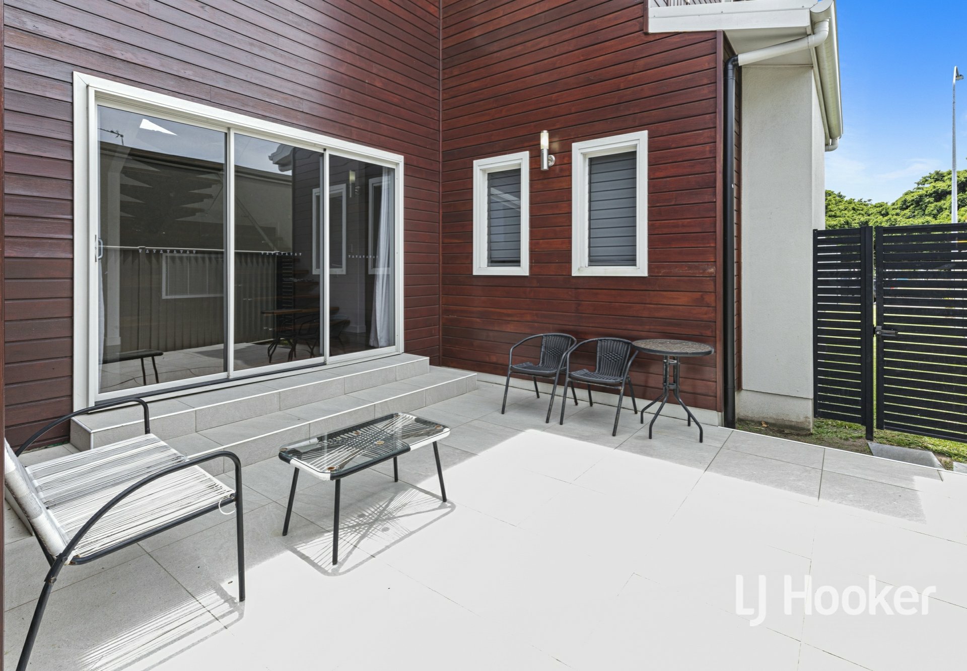 287 Esplanade Pialba QLD House for Sale LJ Hooker