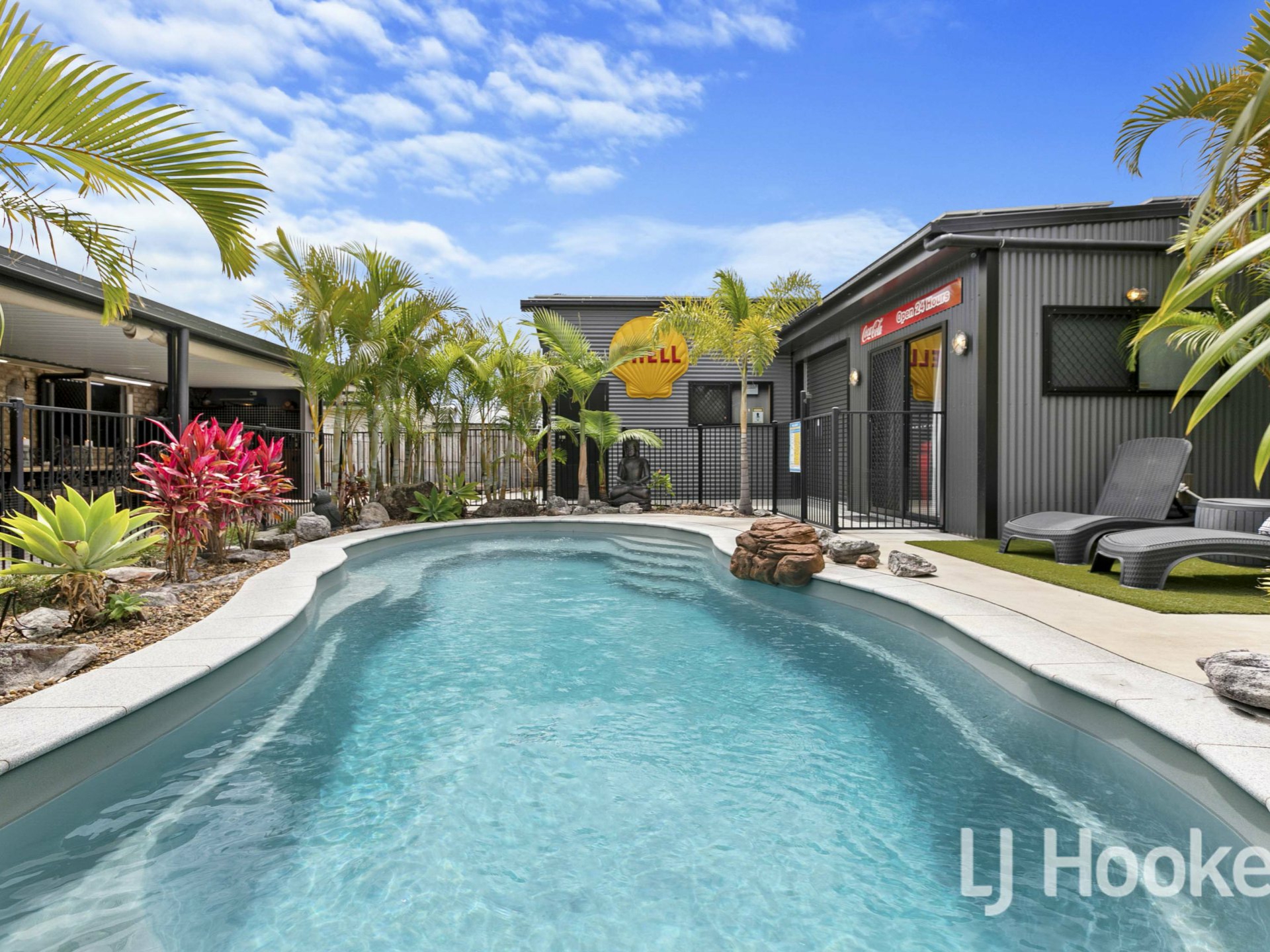 22 Yarrilee Circuit, Dundowran