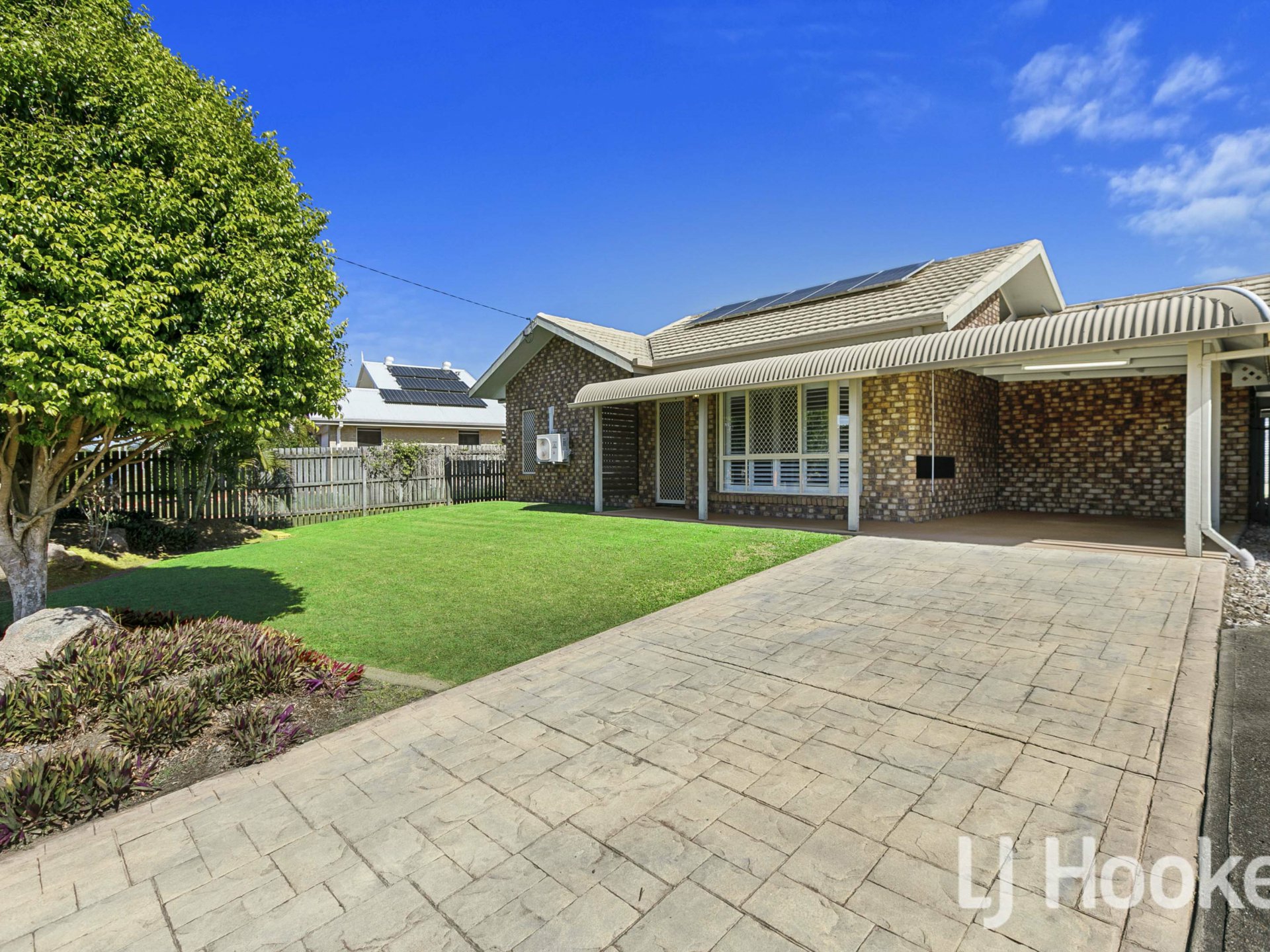 22 Panorama Drive, Maryborough