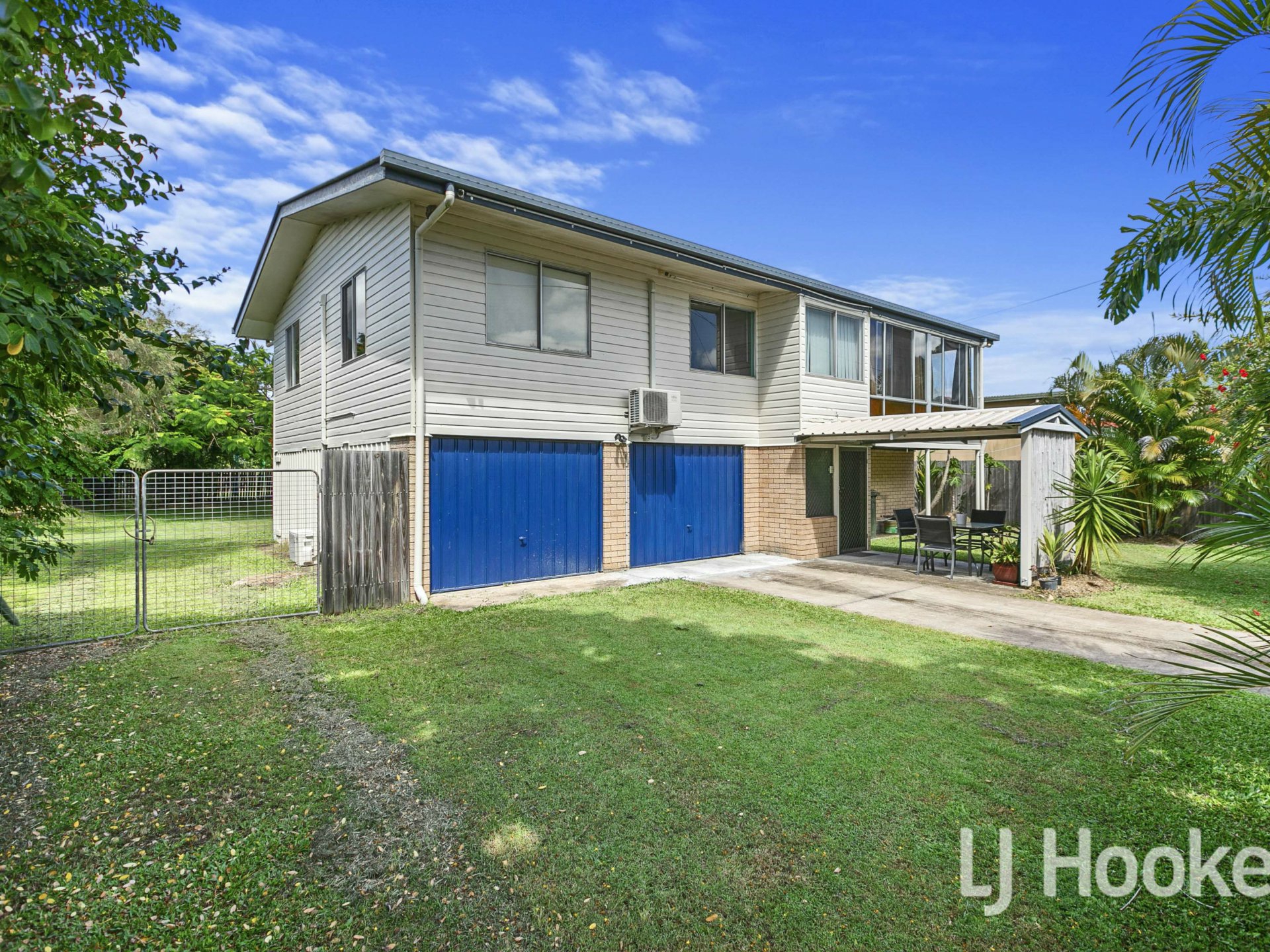66 Campbell Street, Maryborough
