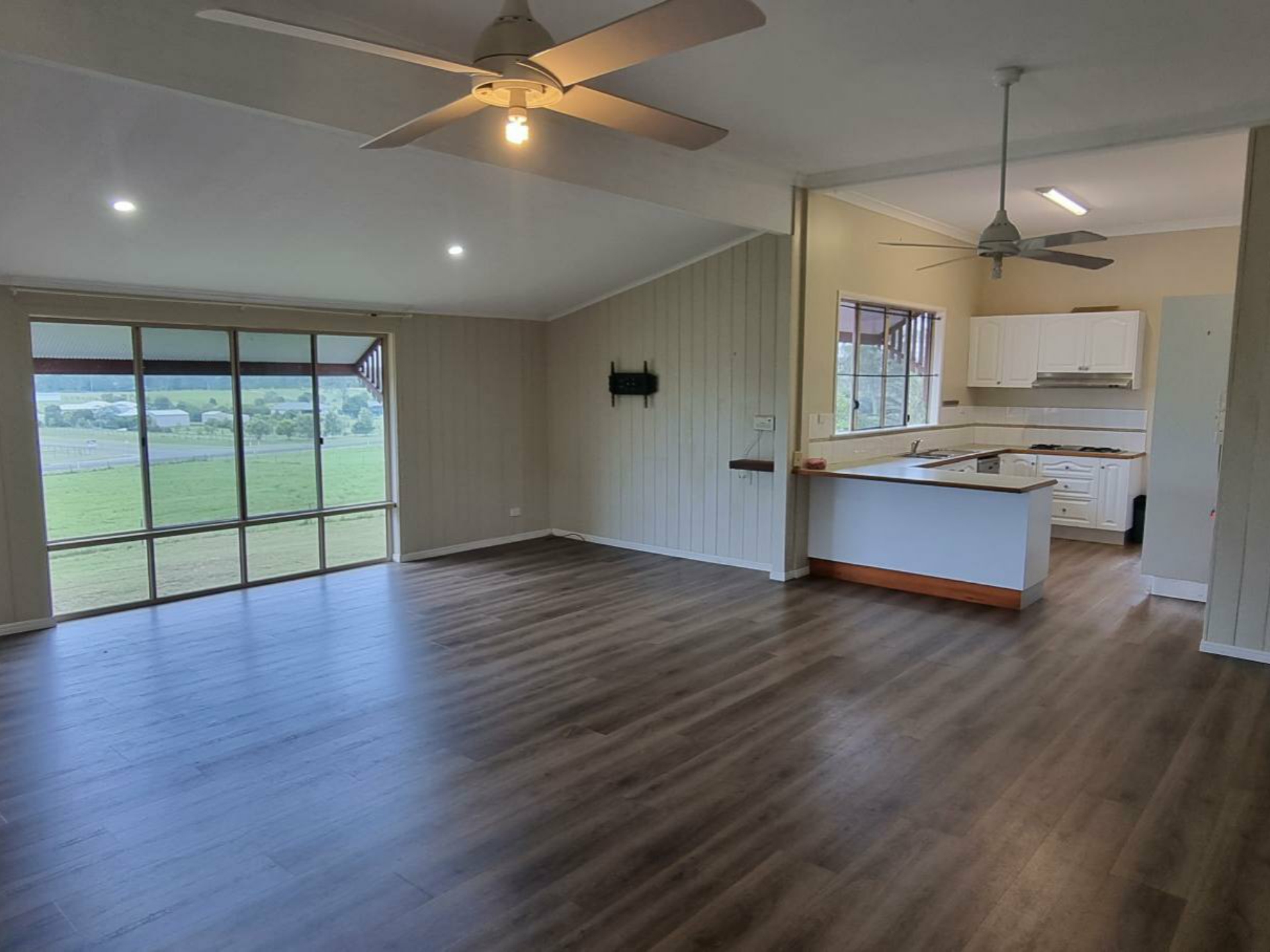 155 Mary View Drive, MARYBOROUGH