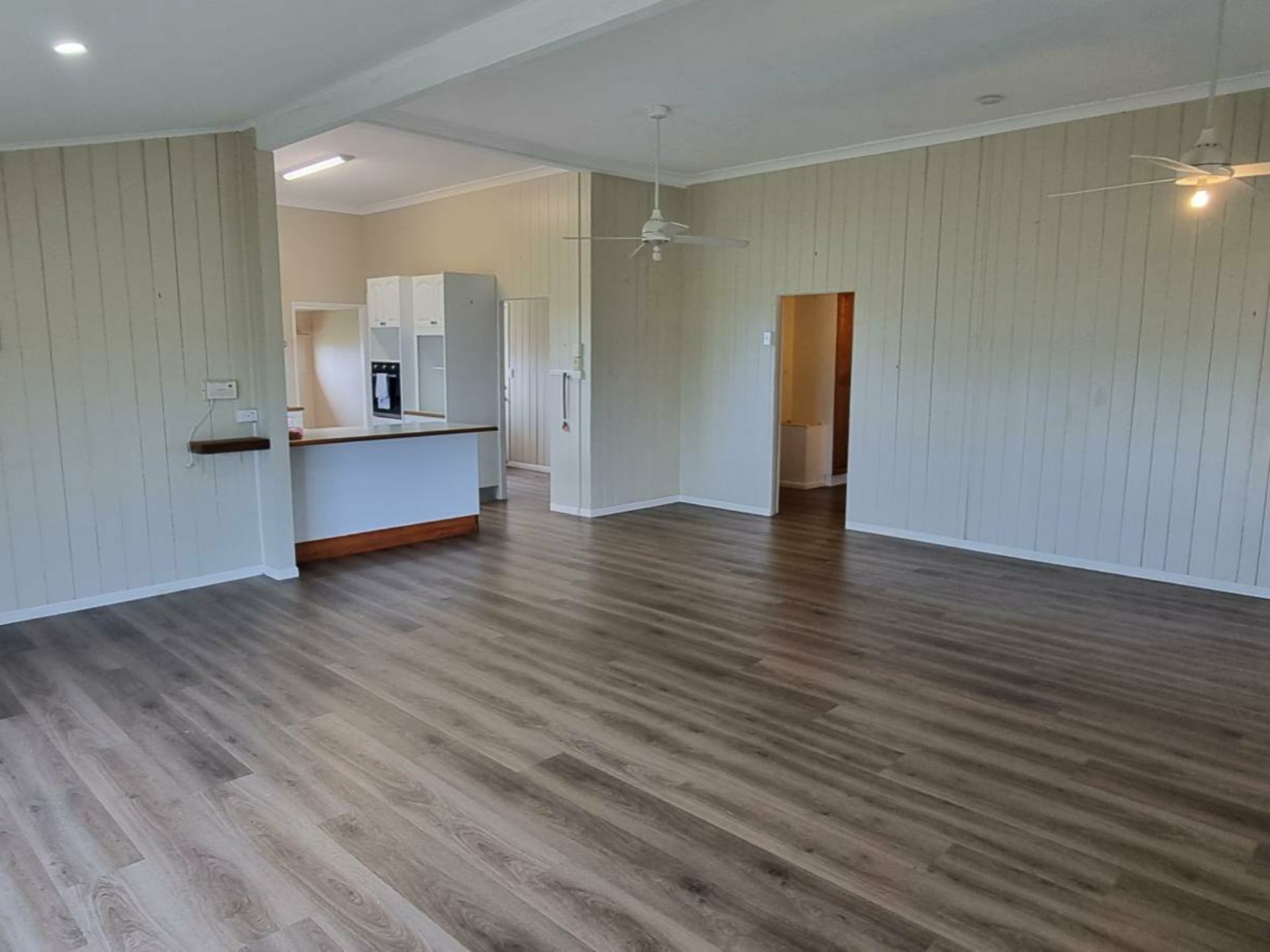 155 Mary View Drive, MARYBOROUGH