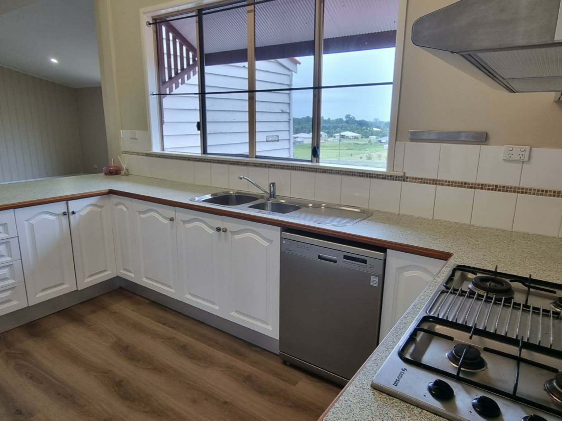 155 Mary View Drive, MARYBOROUGH