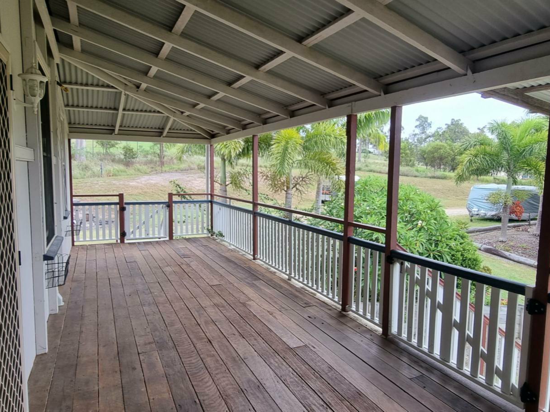 155 Mary View Drive, MARYBOROUGH