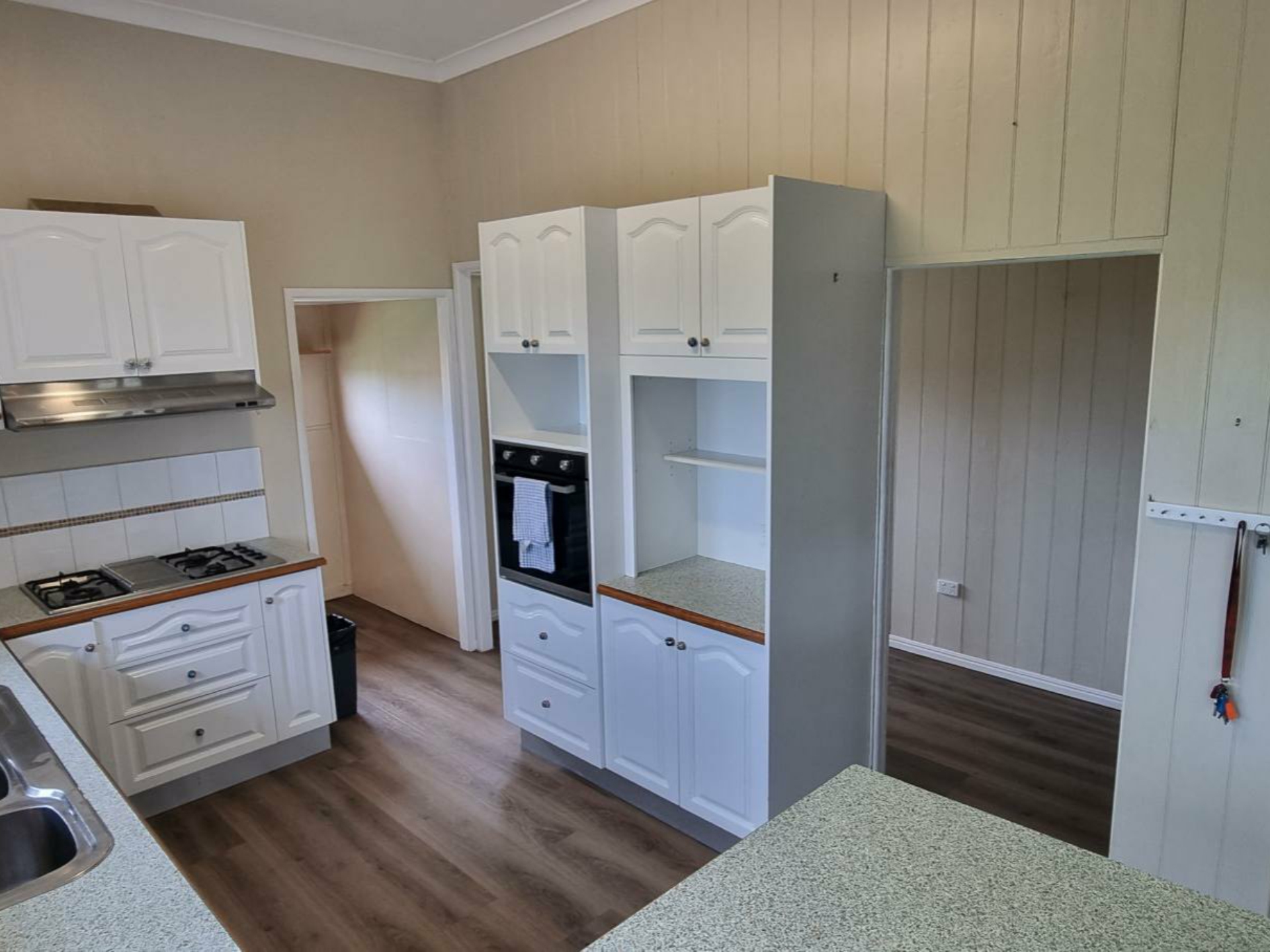 155 Mary View Drive, MARYBOROUGH