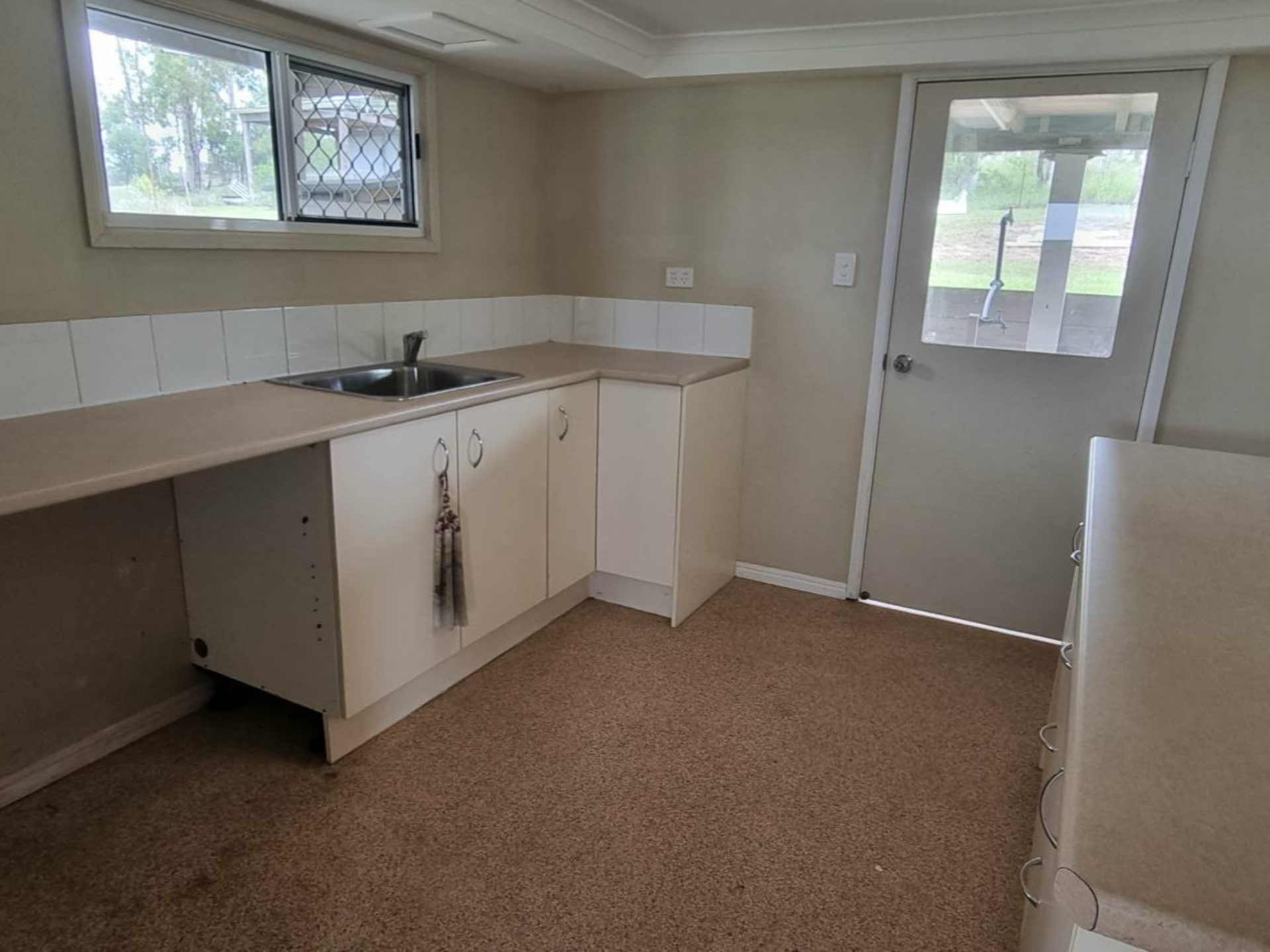 155 Mary View Drive, MARYBOROUGH
