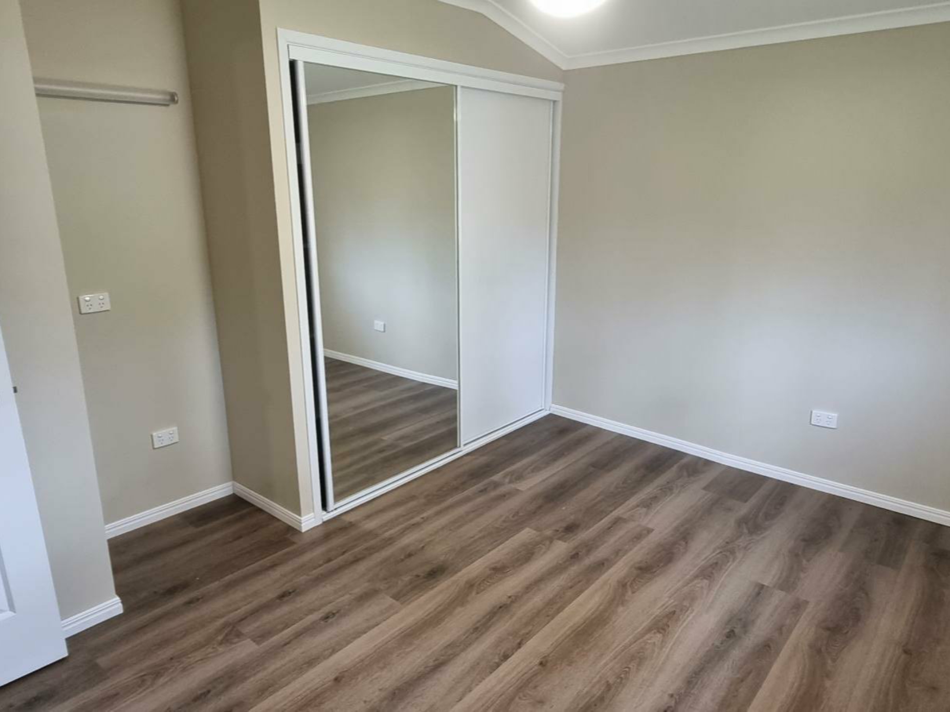 155 Mary View Drive, MARYBOROUGH