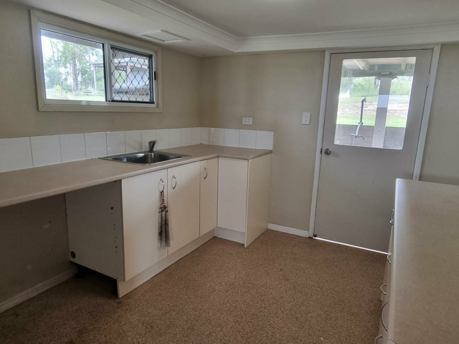 155 Mary View Drive, MARYBOROUGH