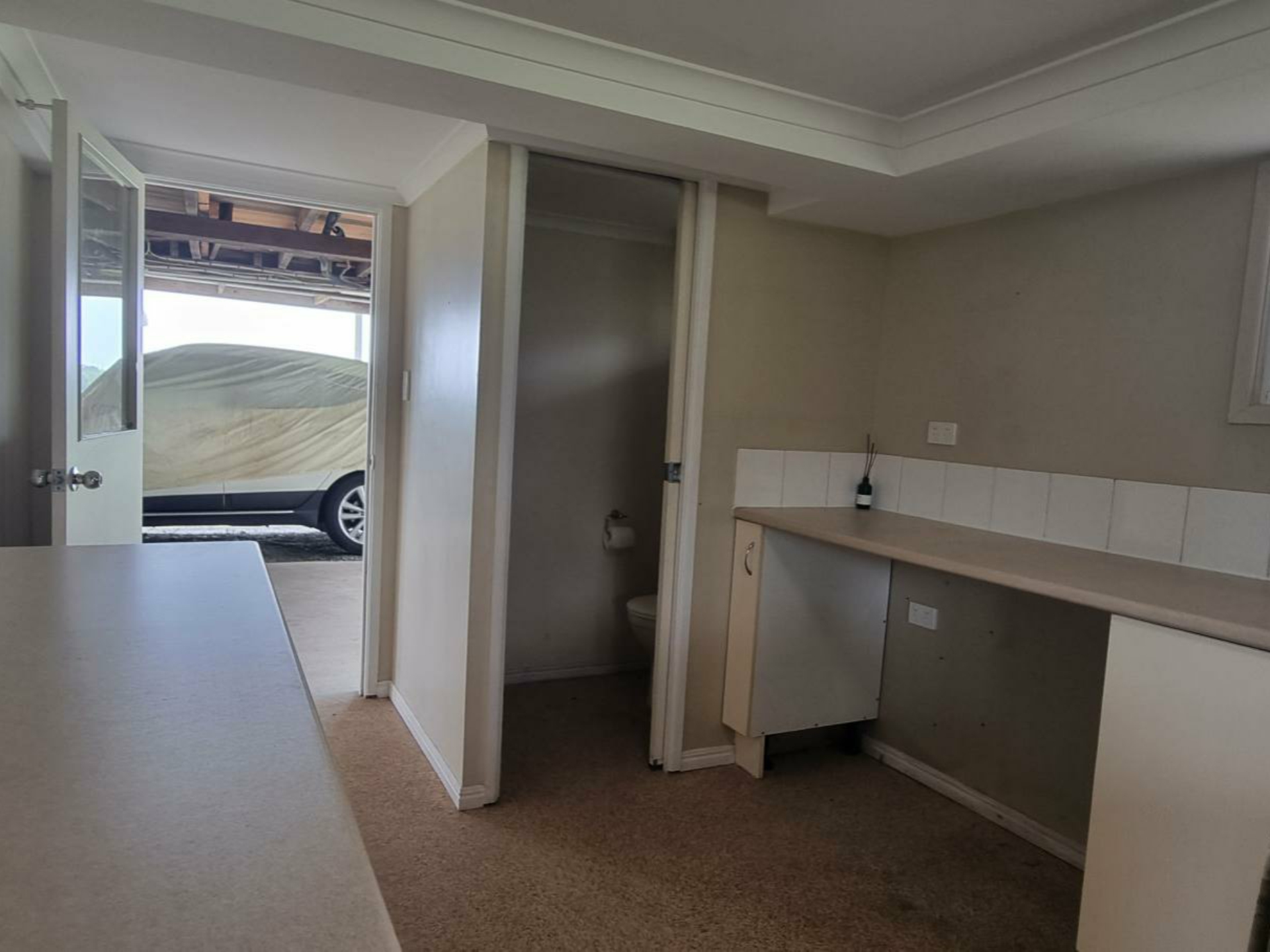 155 Mary View Drive, MARYBOROUGH