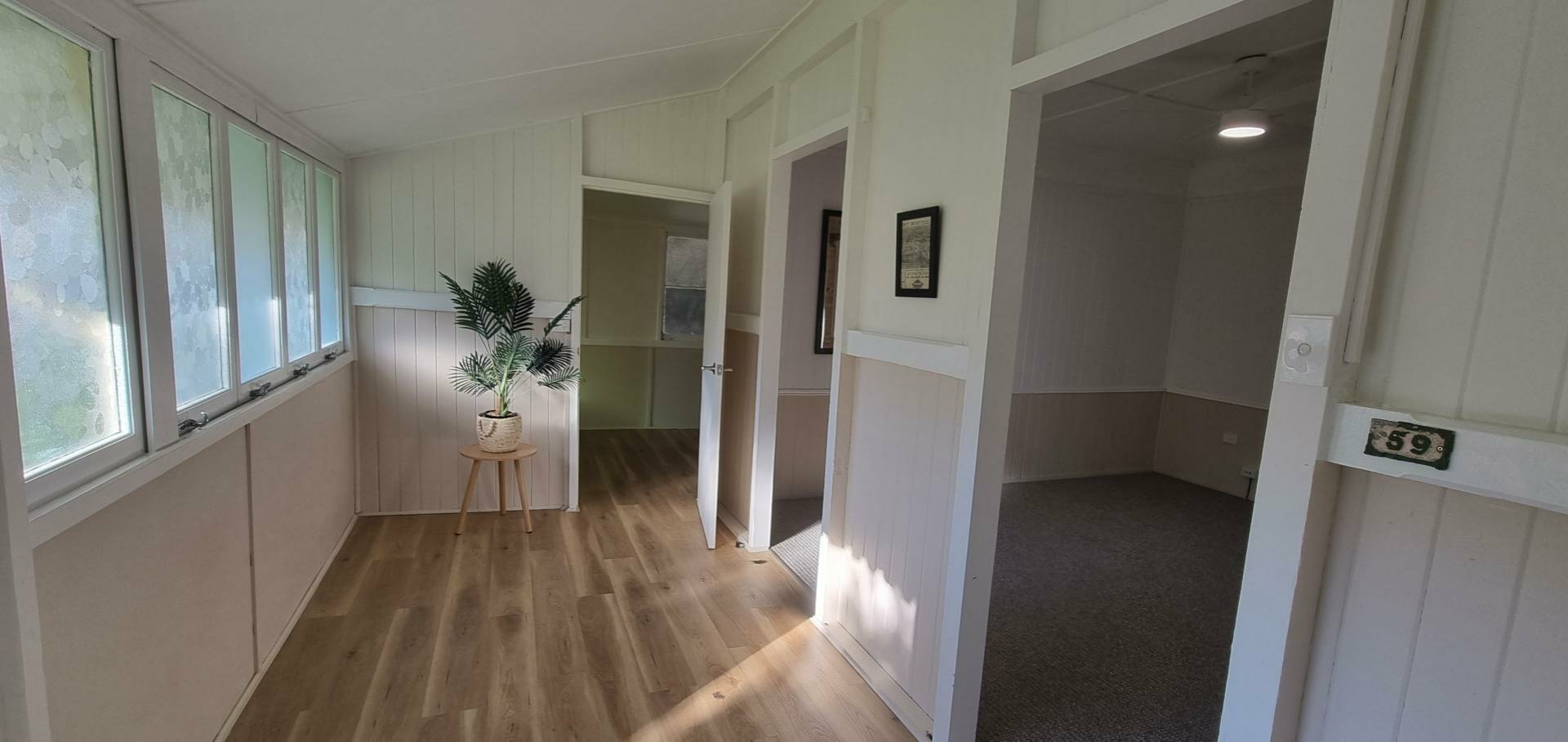 59 Richmond Lane, MARYBOROUGH
