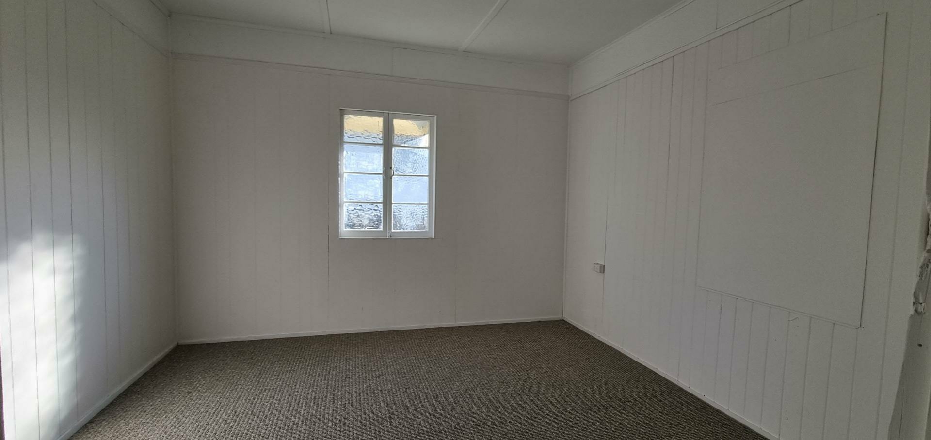 59 Richmond Lane, MARYBOROUGH