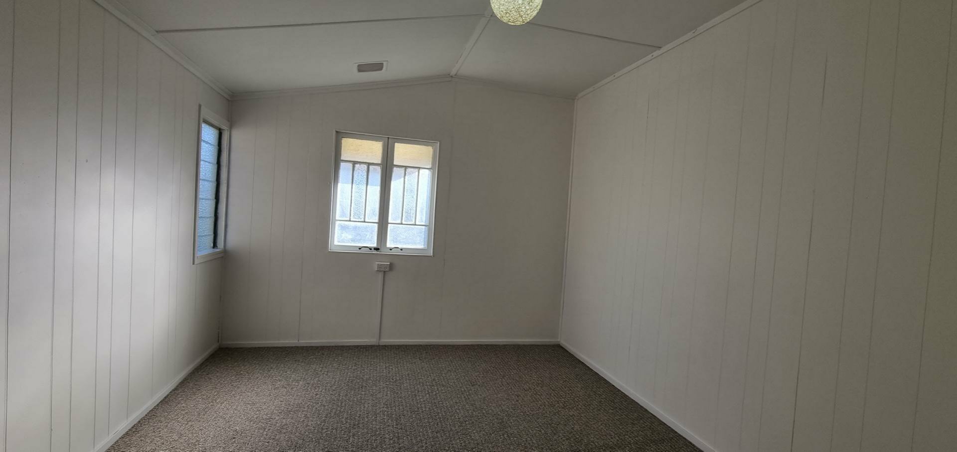 59 Richmond Lane, MARYBOROUGH