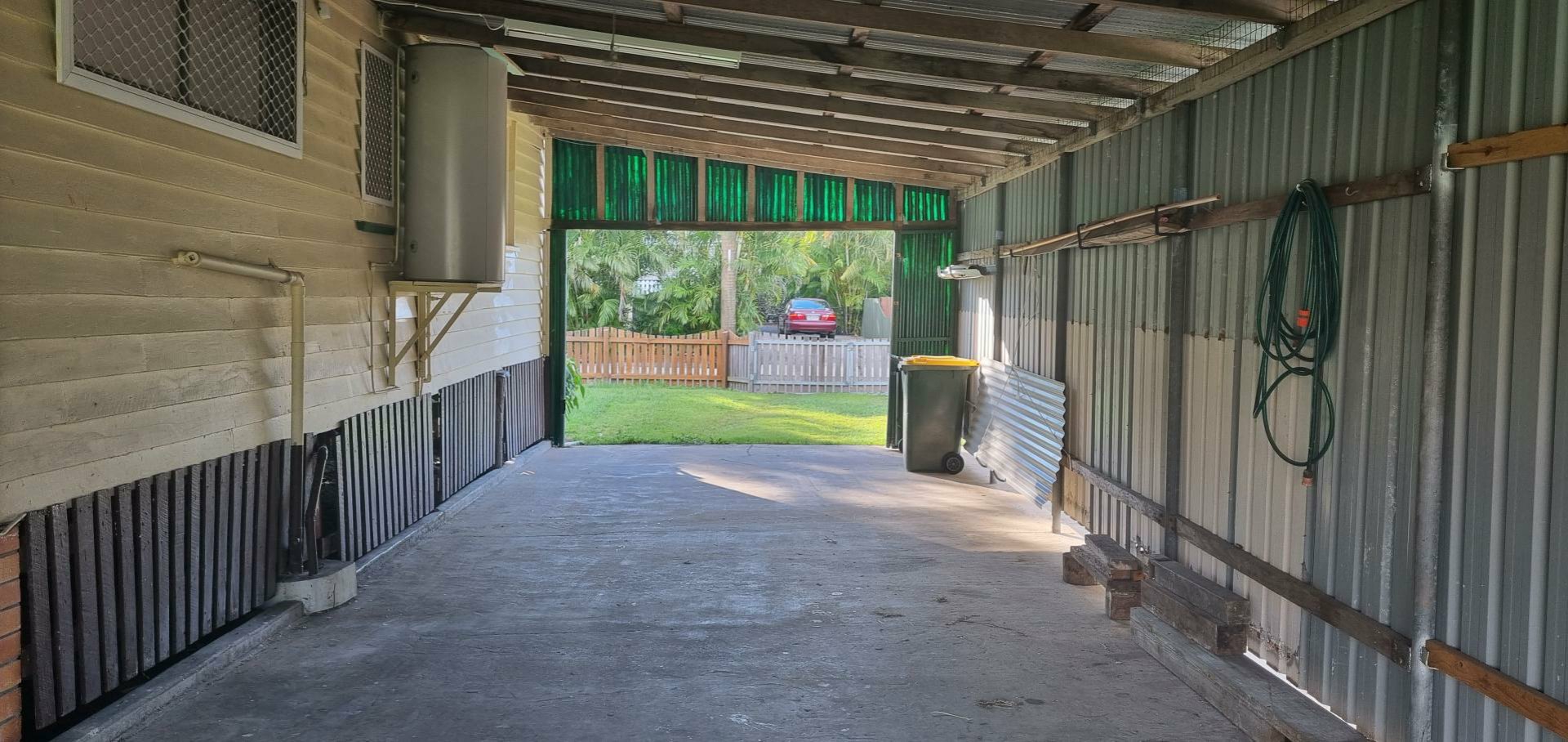 59 Richmond Lane, MARYBOROUGH
