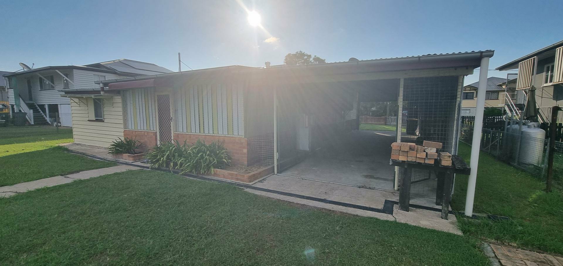 59 Richmond Lane, MARYBOROUGH