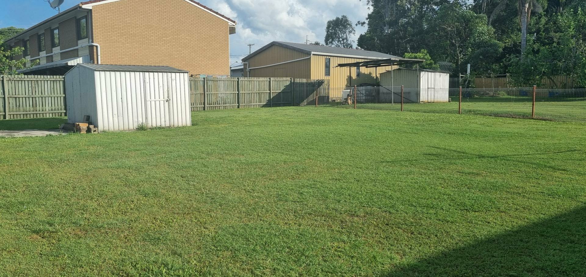 59 Richmond Lane, MARYBOROUGH