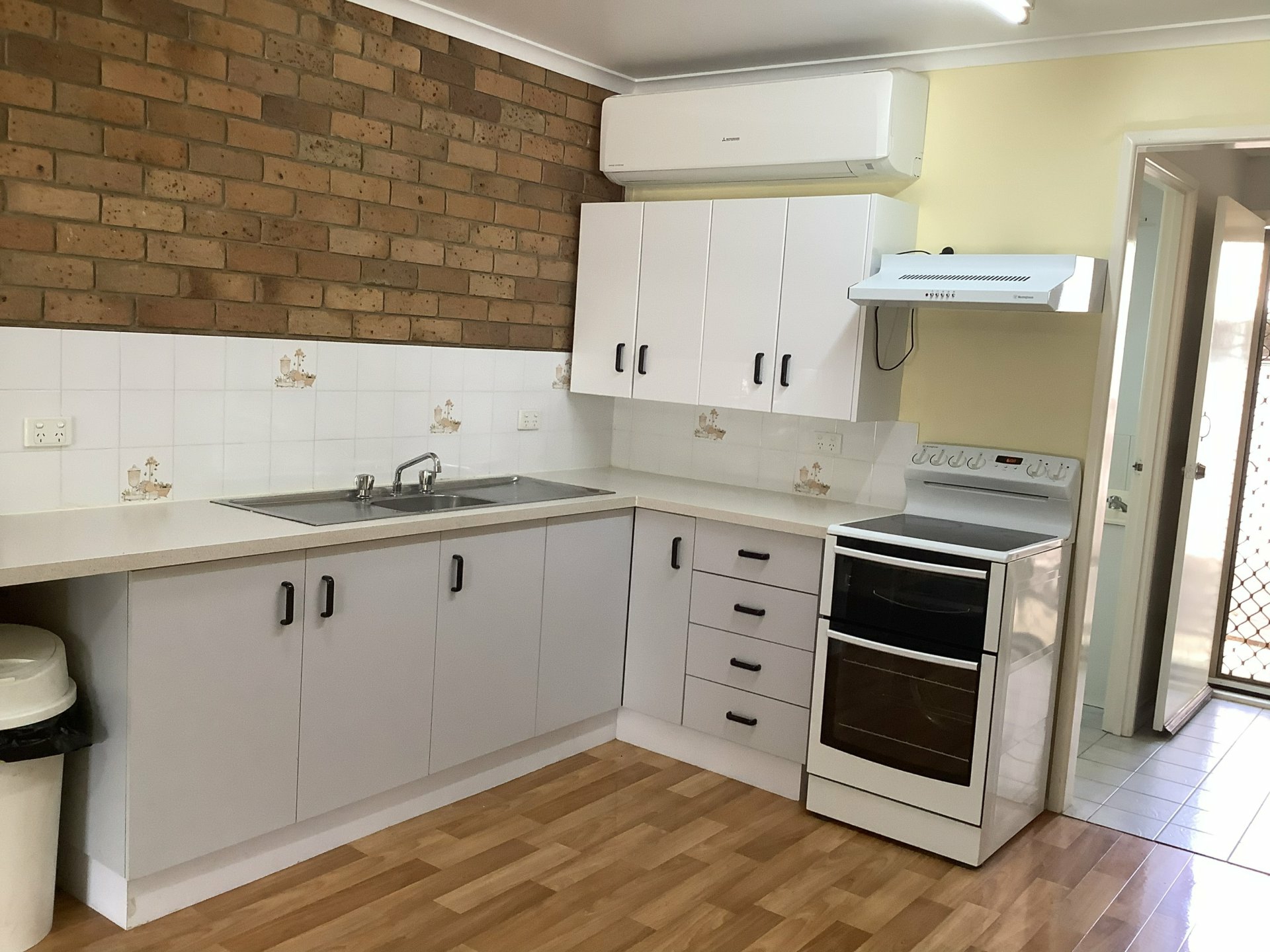 Unit 1/216 Cambridge Street, GRANVILLE