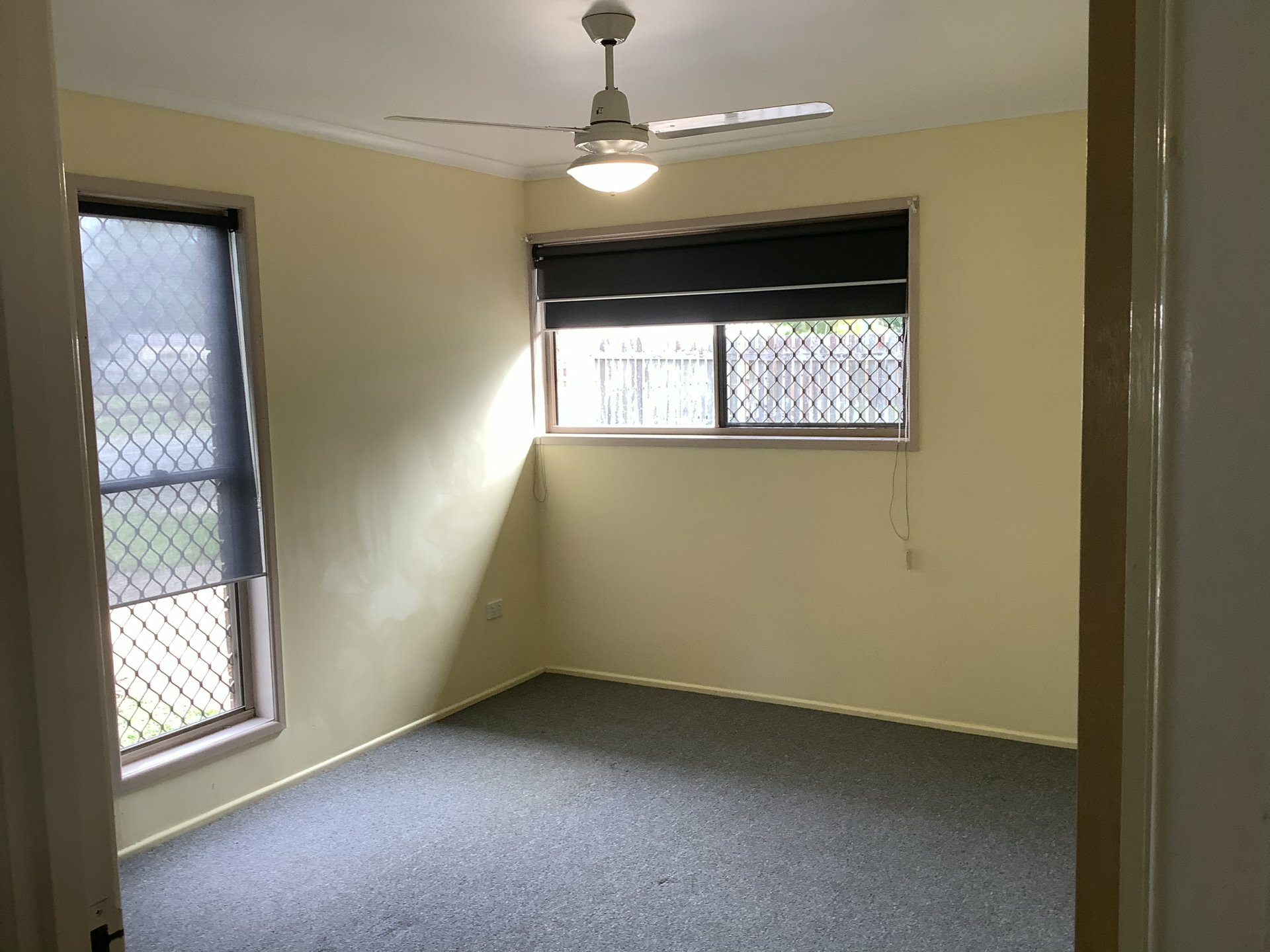 Unit 1/216 Cambridge Street, GRANVILLE