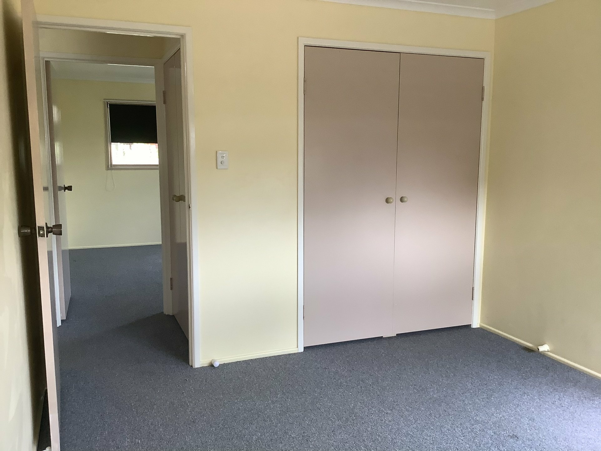 Unit 1/216 Cambridge Street, GRANVILLE
