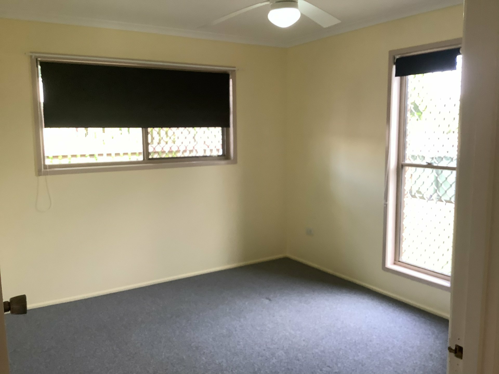 Unit 1/216 Cambridge Street, GRANVILLE