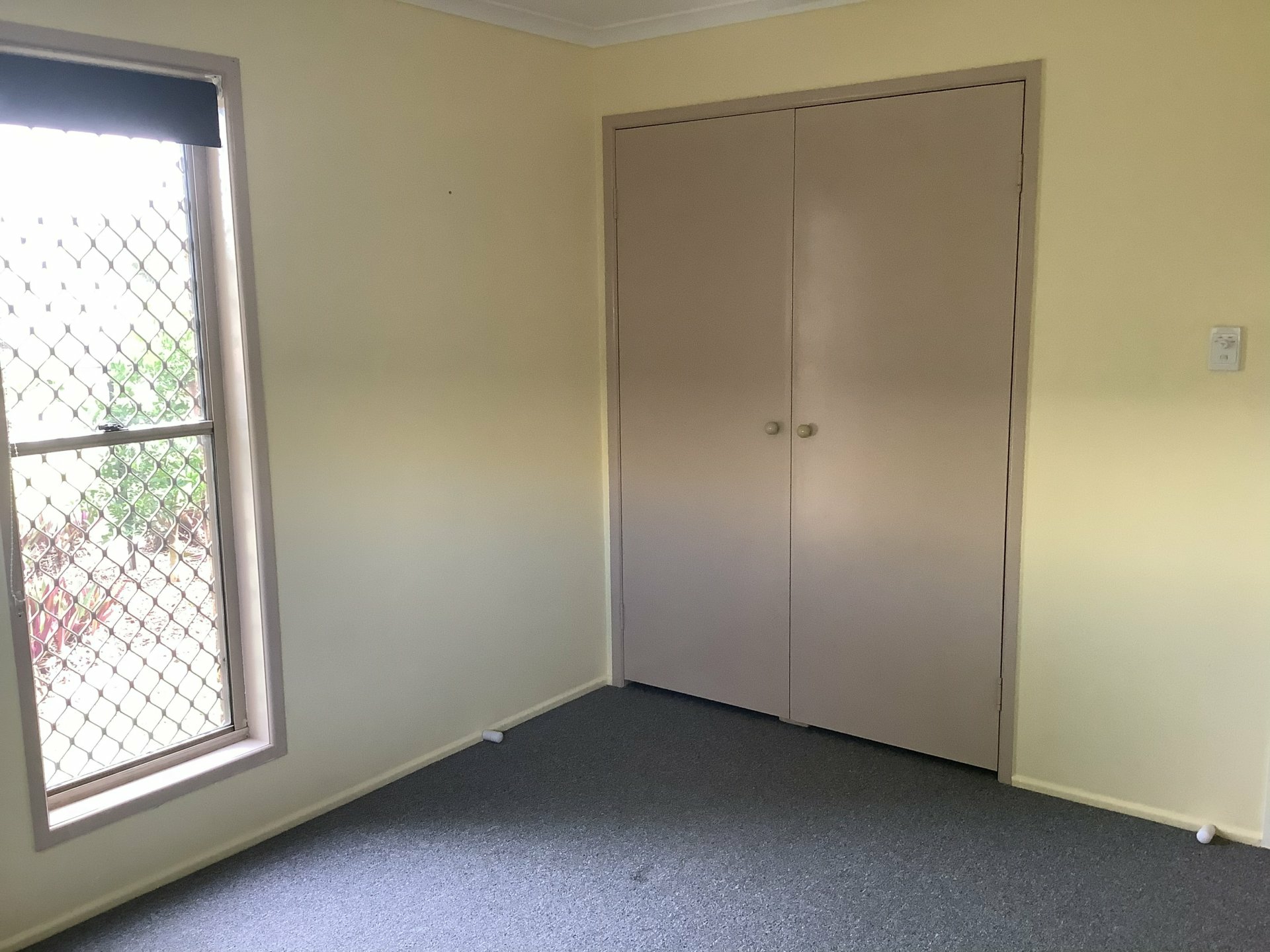 Unit 1/216 Cambridge Street, GRANVILLE