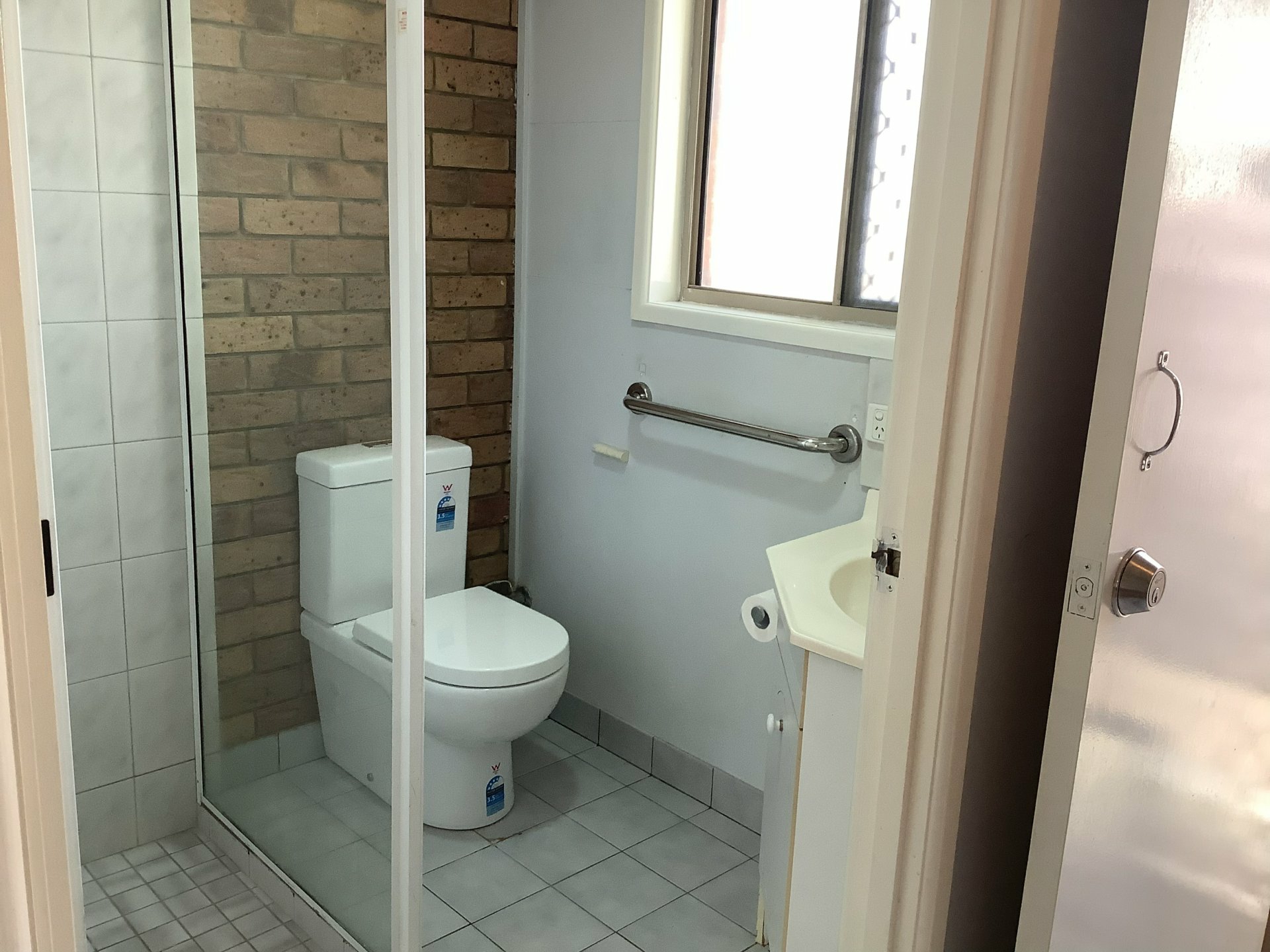 Unit 1/216 Cambridge Street, GRANVILLE