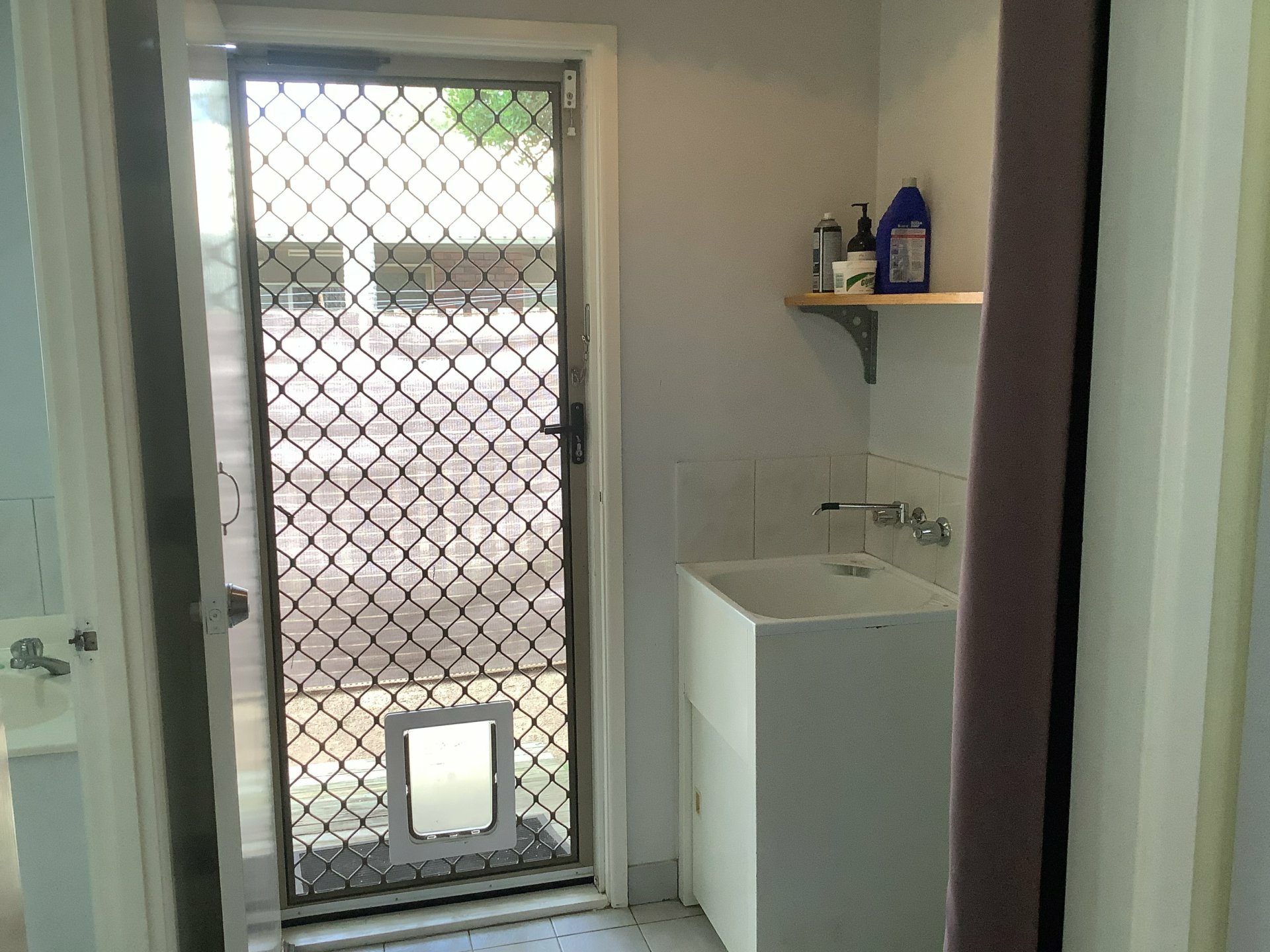 Unit 1/216 Cambridge Street, GRANVILLE