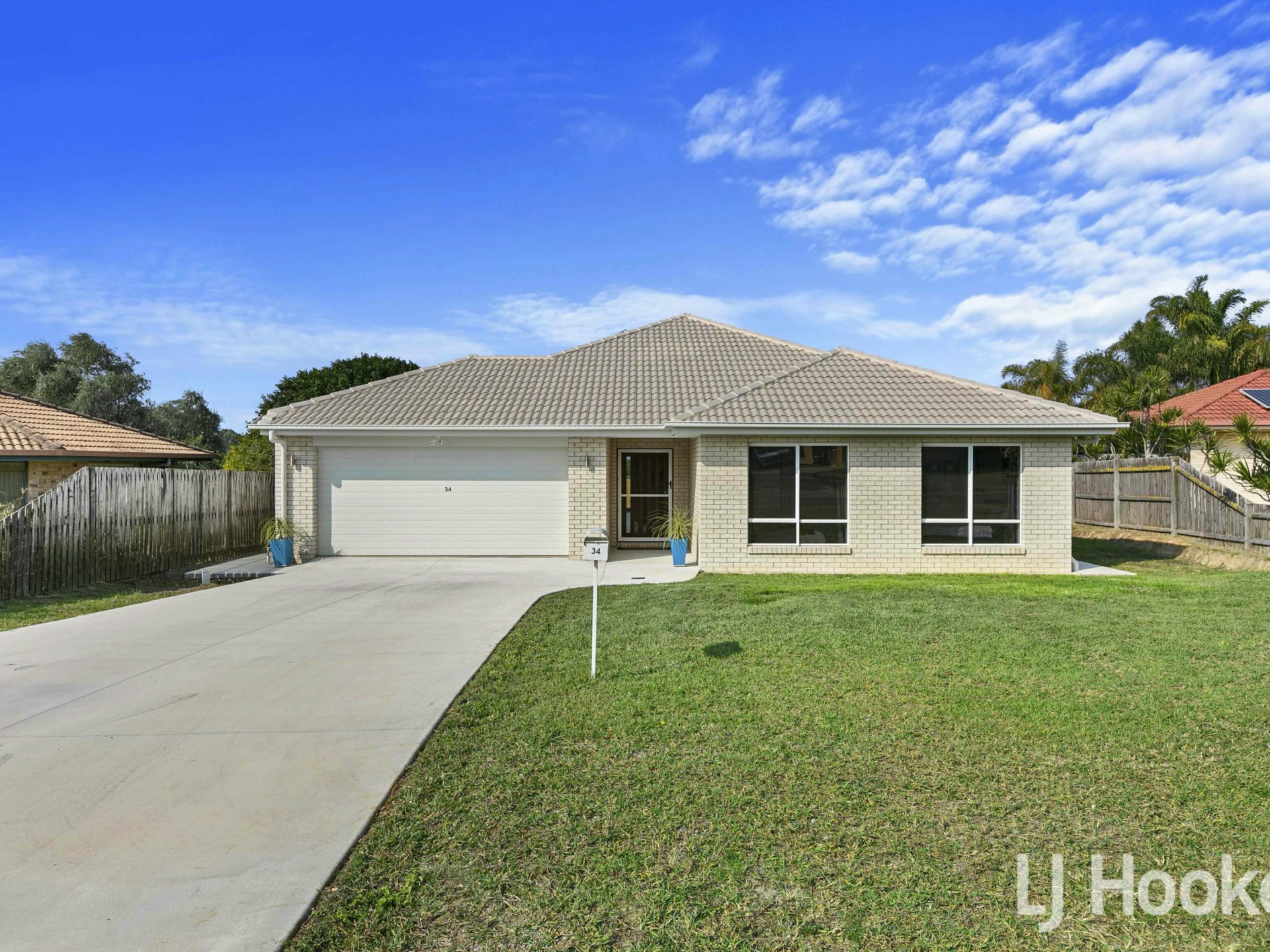 34 Ian Avenue, KAWUNGAN