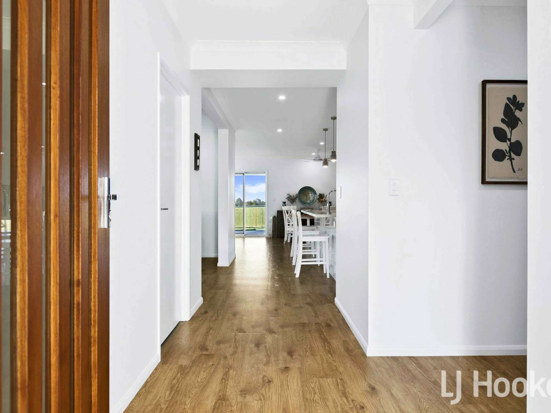 34 Ian Avenue, KAWUNGAN