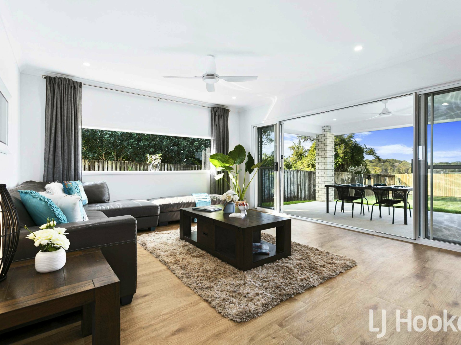 34 Ian Avenue, KAWUNGAN