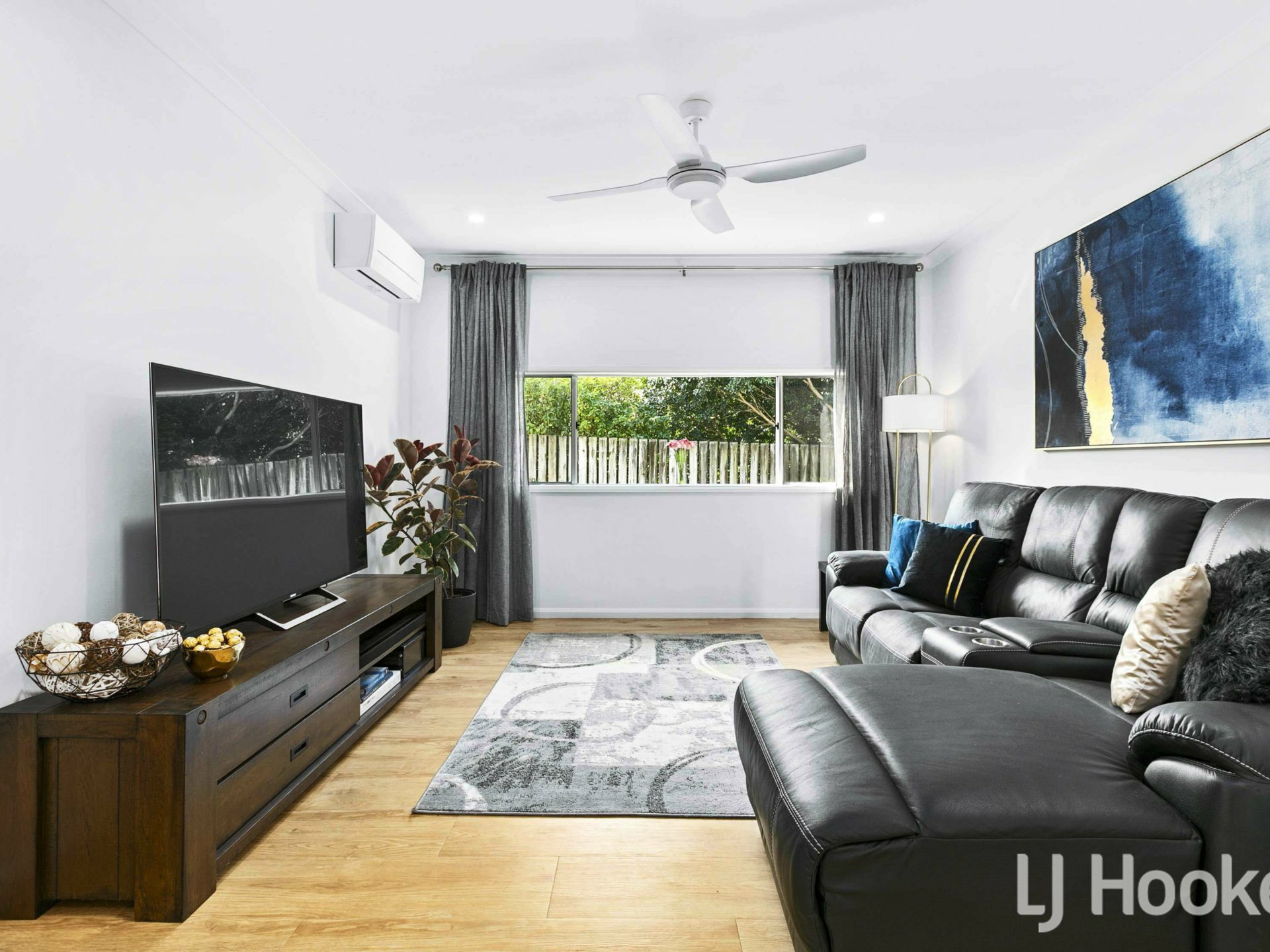 34 Ian Avenue, KAWUNGAN