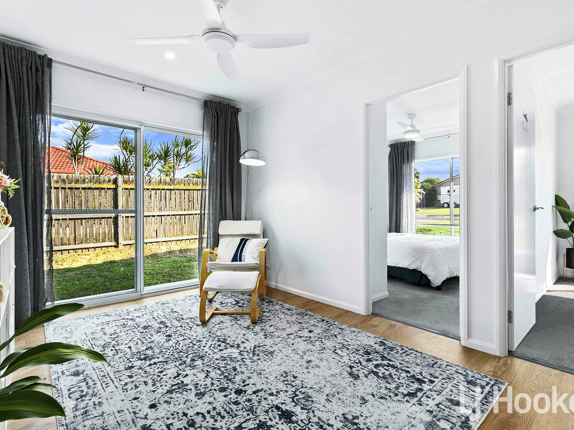 34 Ian Avenue, KAWUNGAN