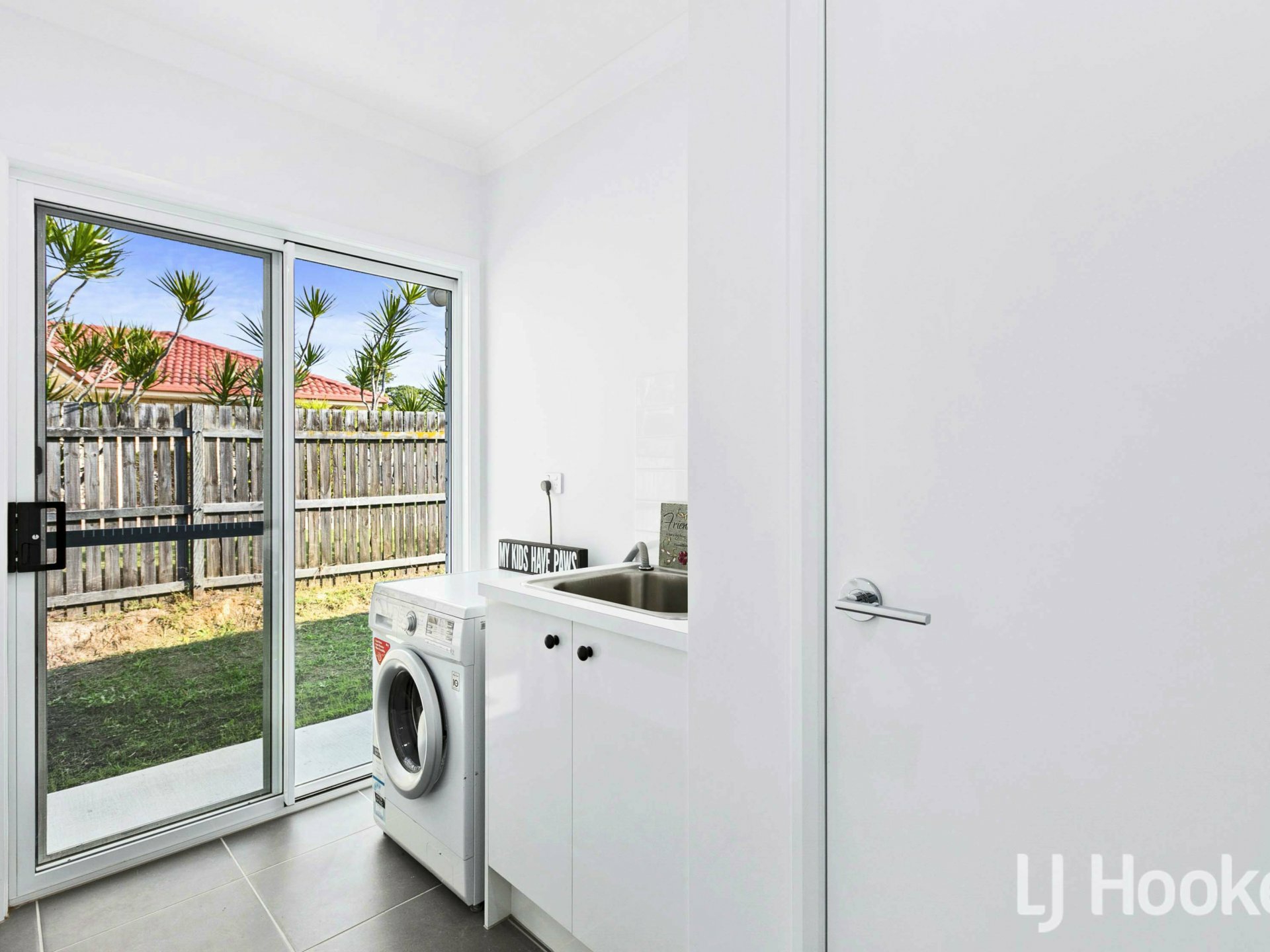 34 Ian Avenue, KAWUNGAN