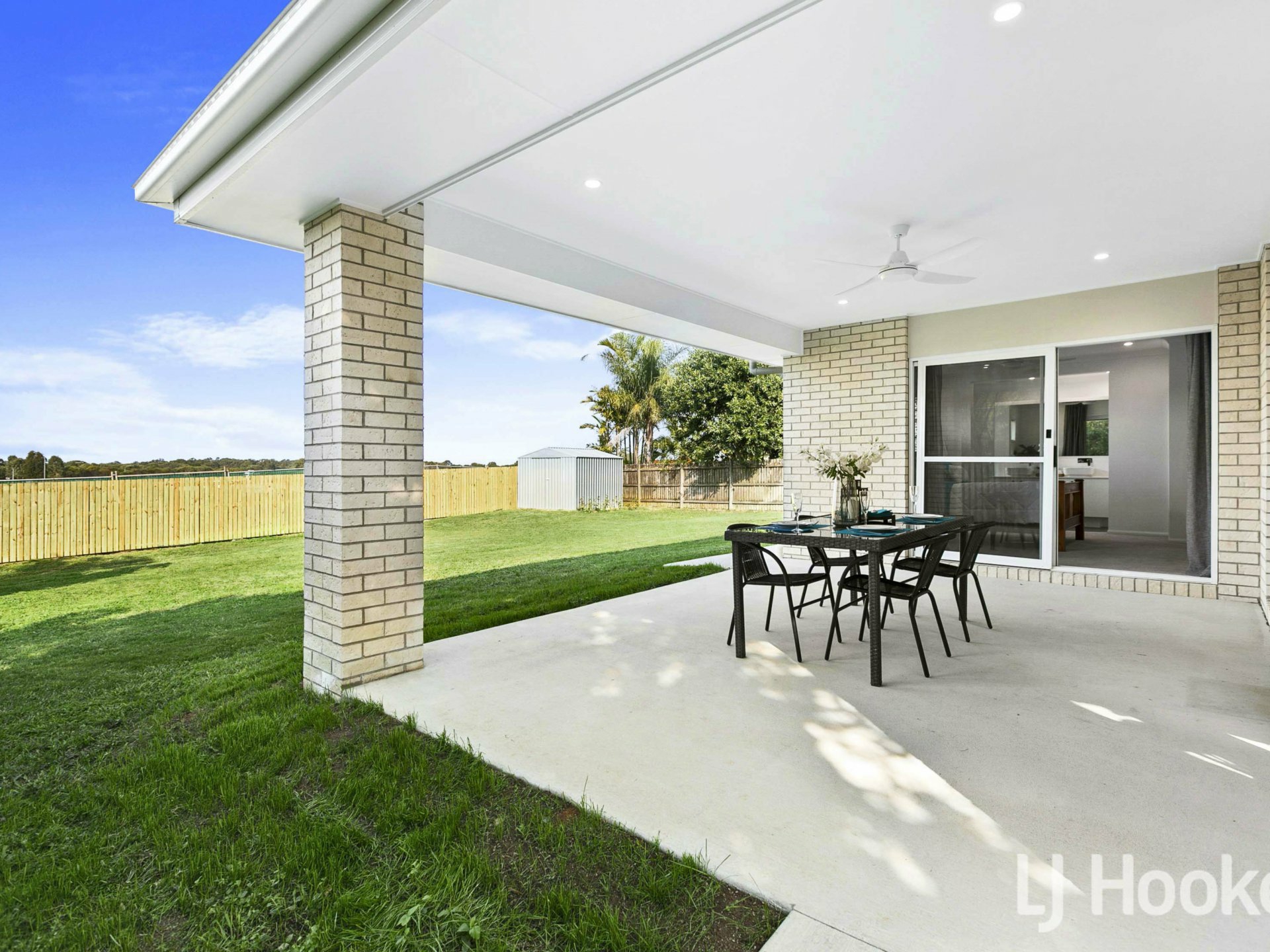 34 Ian Avenue, KAWUNGAN