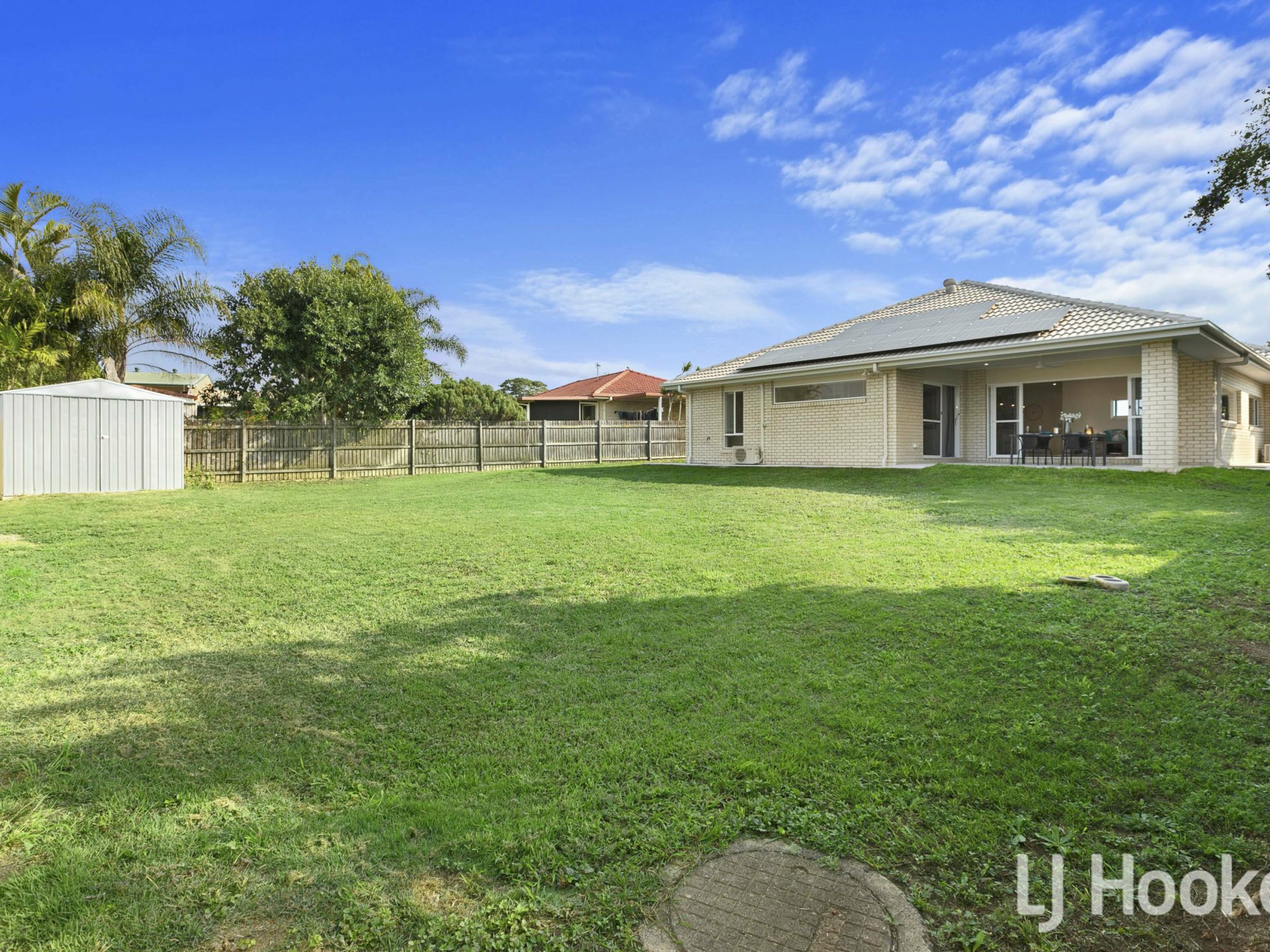 34 Ian Avenue, KAWUNGAN