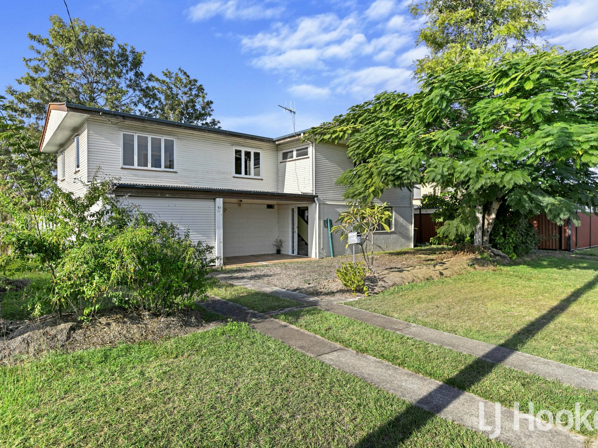 51 Richard Street, Maryborough