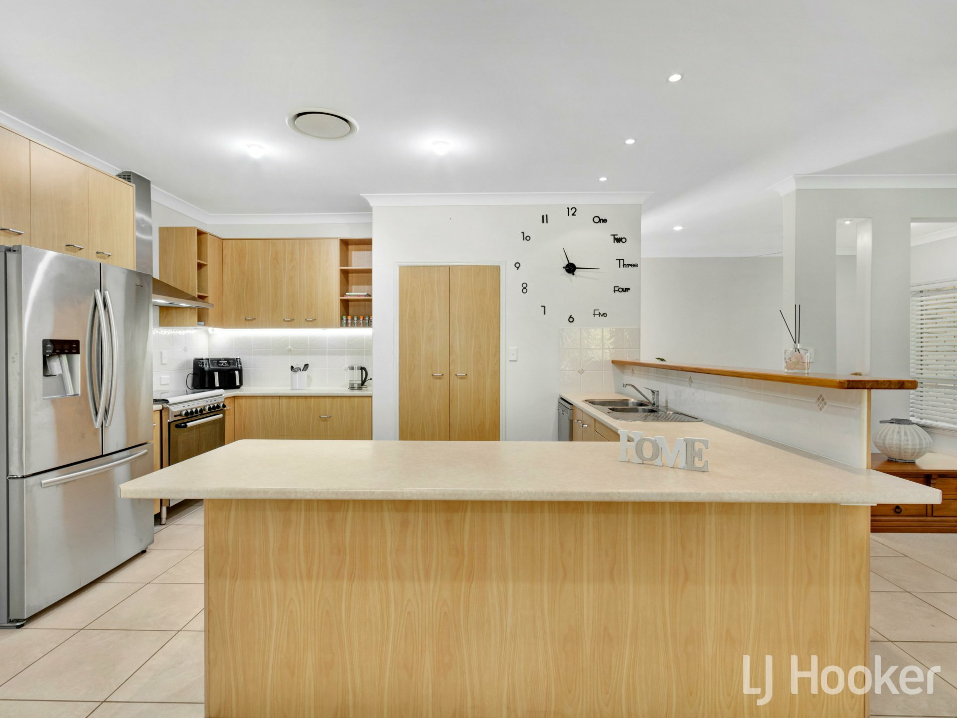316 Vanderwolf Road, BUNYA CREEK