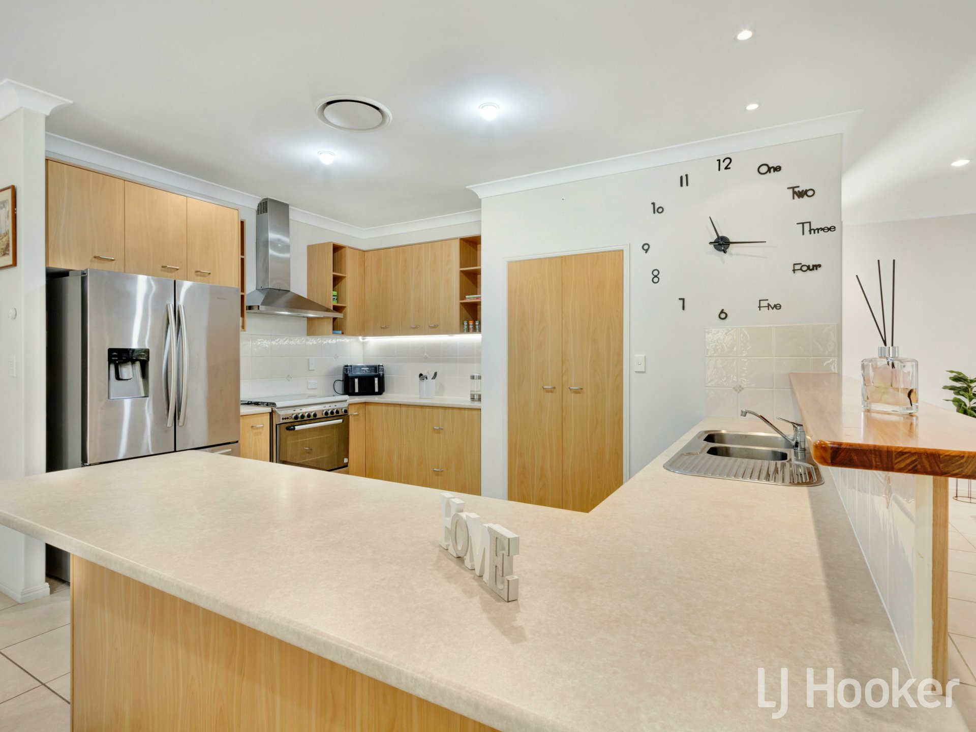 316 Vanderwolf Road, BUNYA CREEK