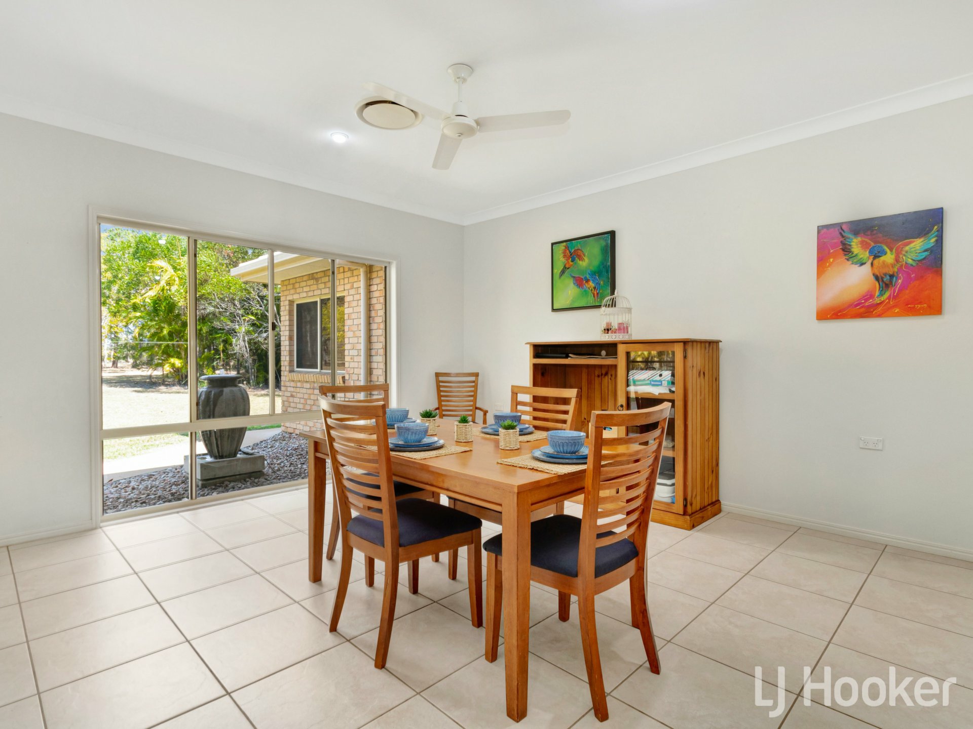 316 Vanderwolf Road, BUNYA CREEK