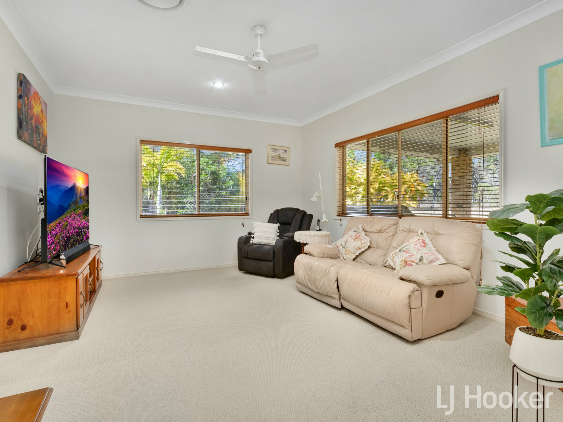316 Vanderwolf Road, BUNYA CREEK