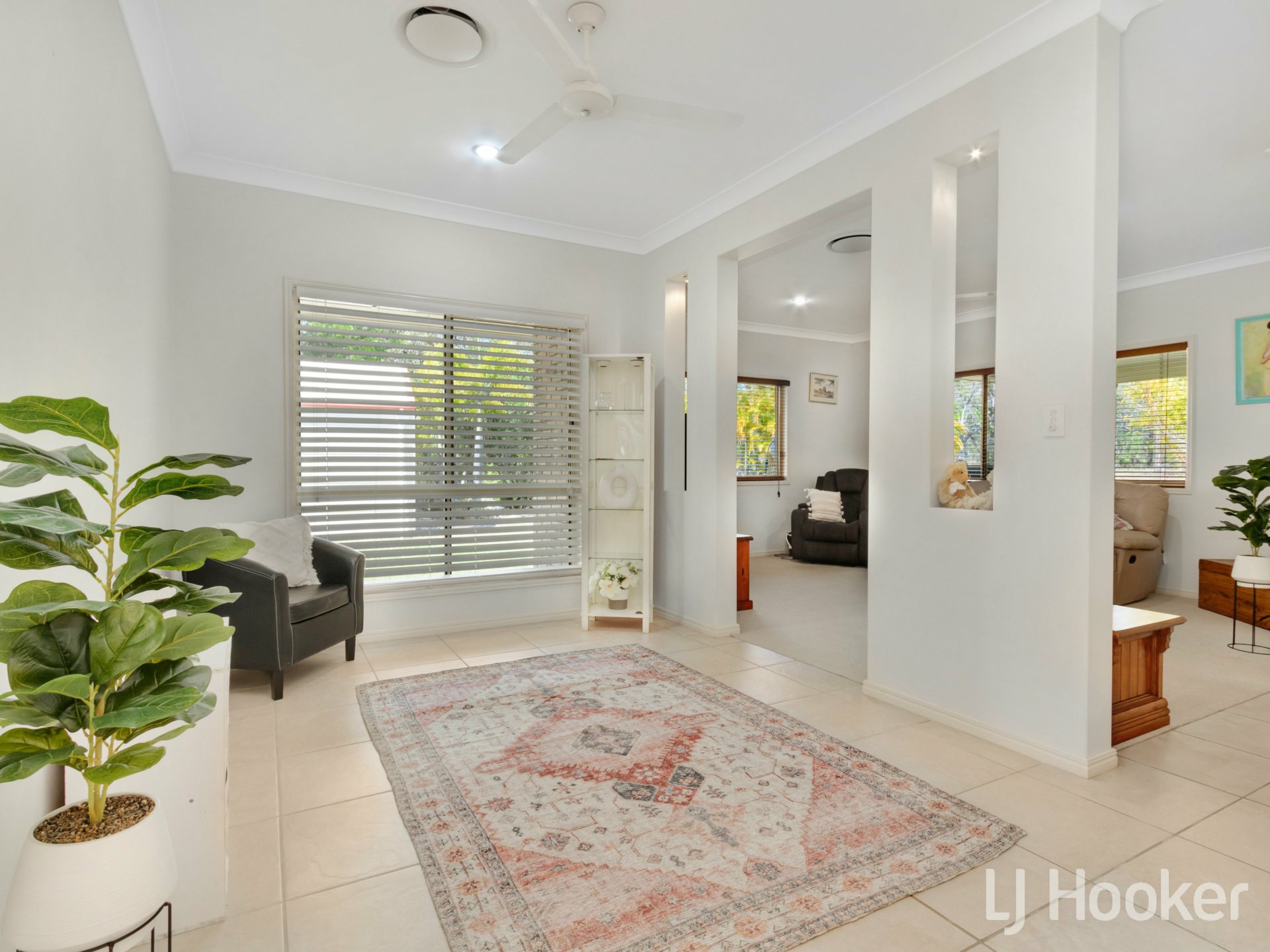 316 Vanderwolf Road, BUNYA CREEK