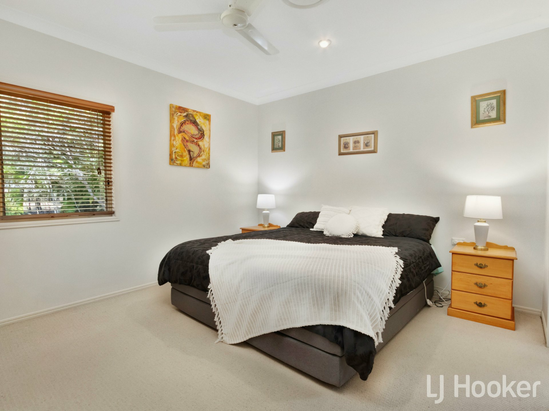 316 Vanderwolf Road, BUNYA CREEK