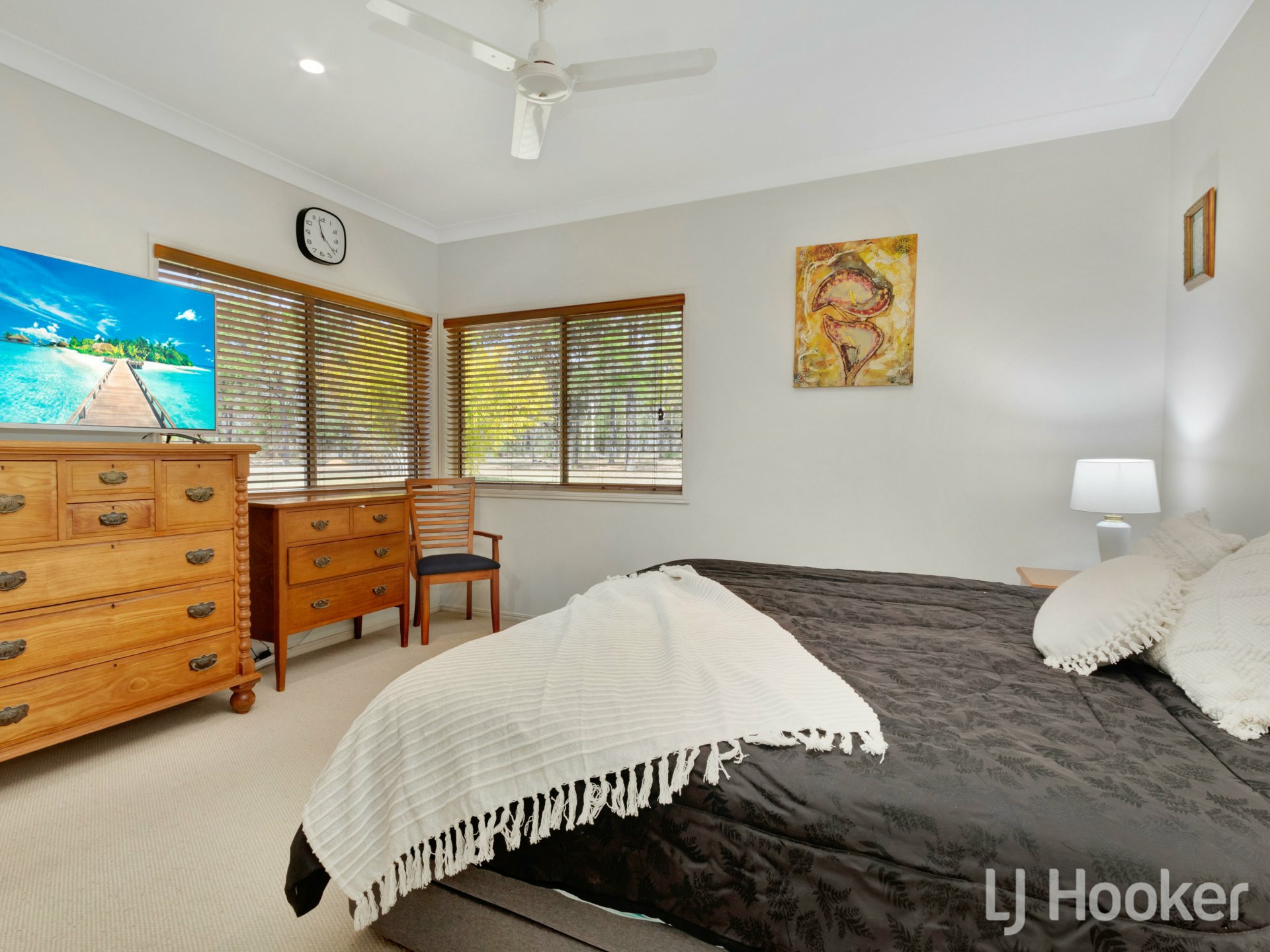 316 Vanderwolf Road, BUNYA CREEK
