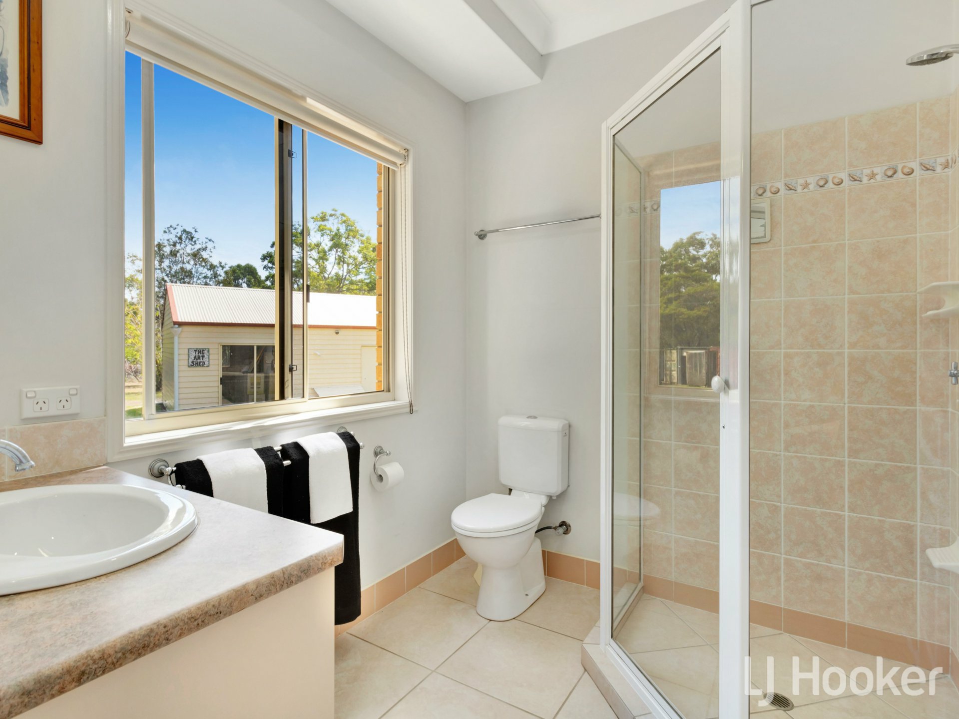 316 Vanderwolf Road, BUNYA CREEK