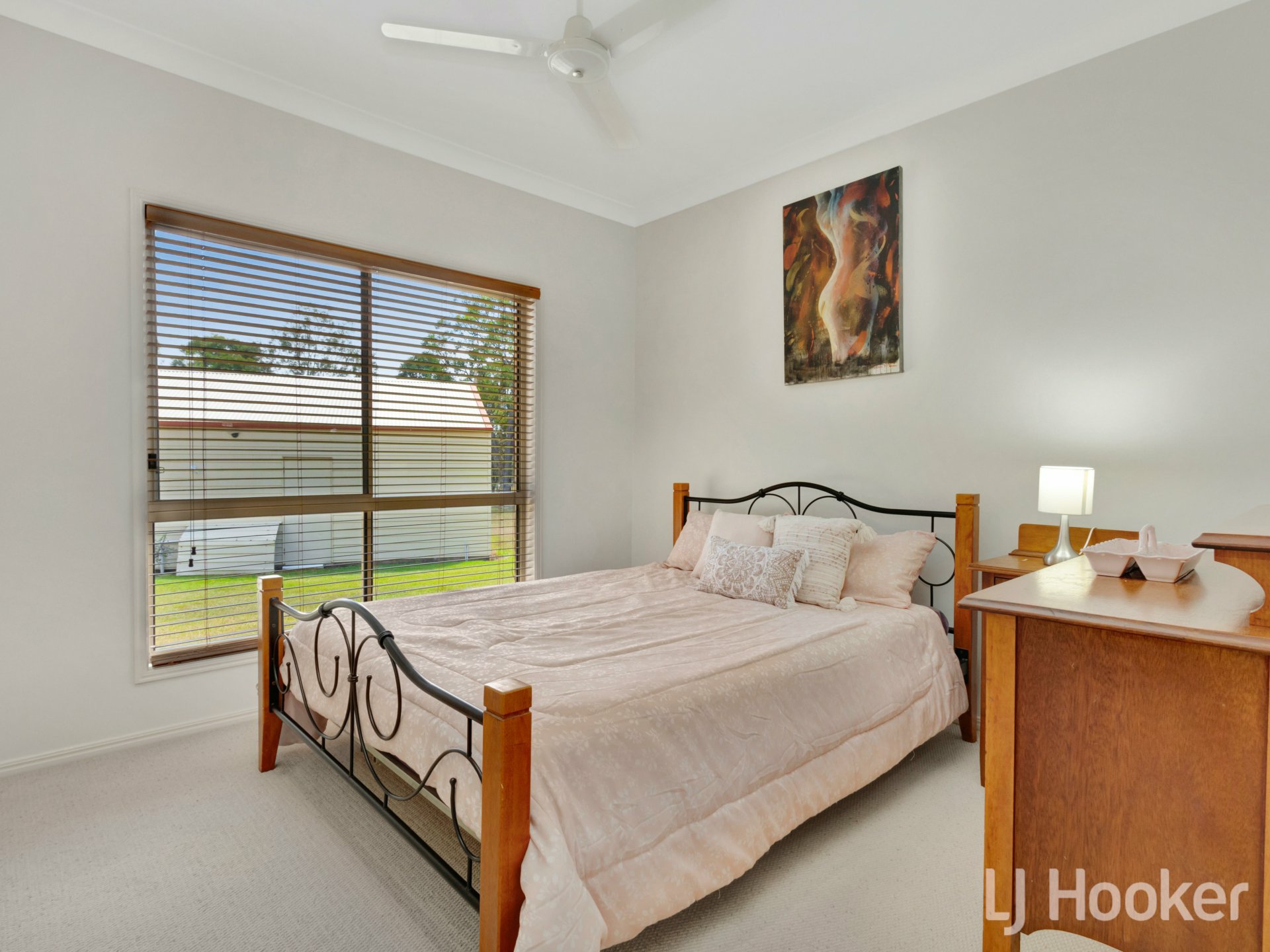 316 Vanderwolf Road, BUNYA CREEK