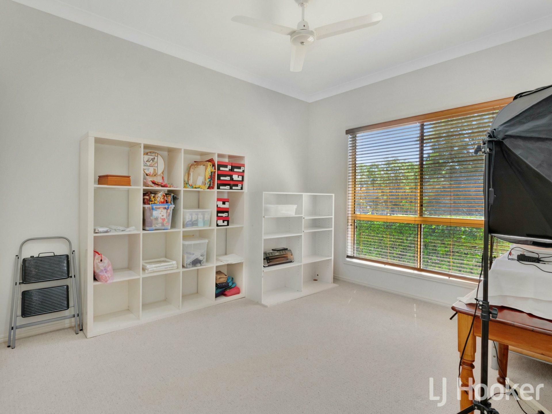 316 Vanderwolf Road, BUNYA CREEK